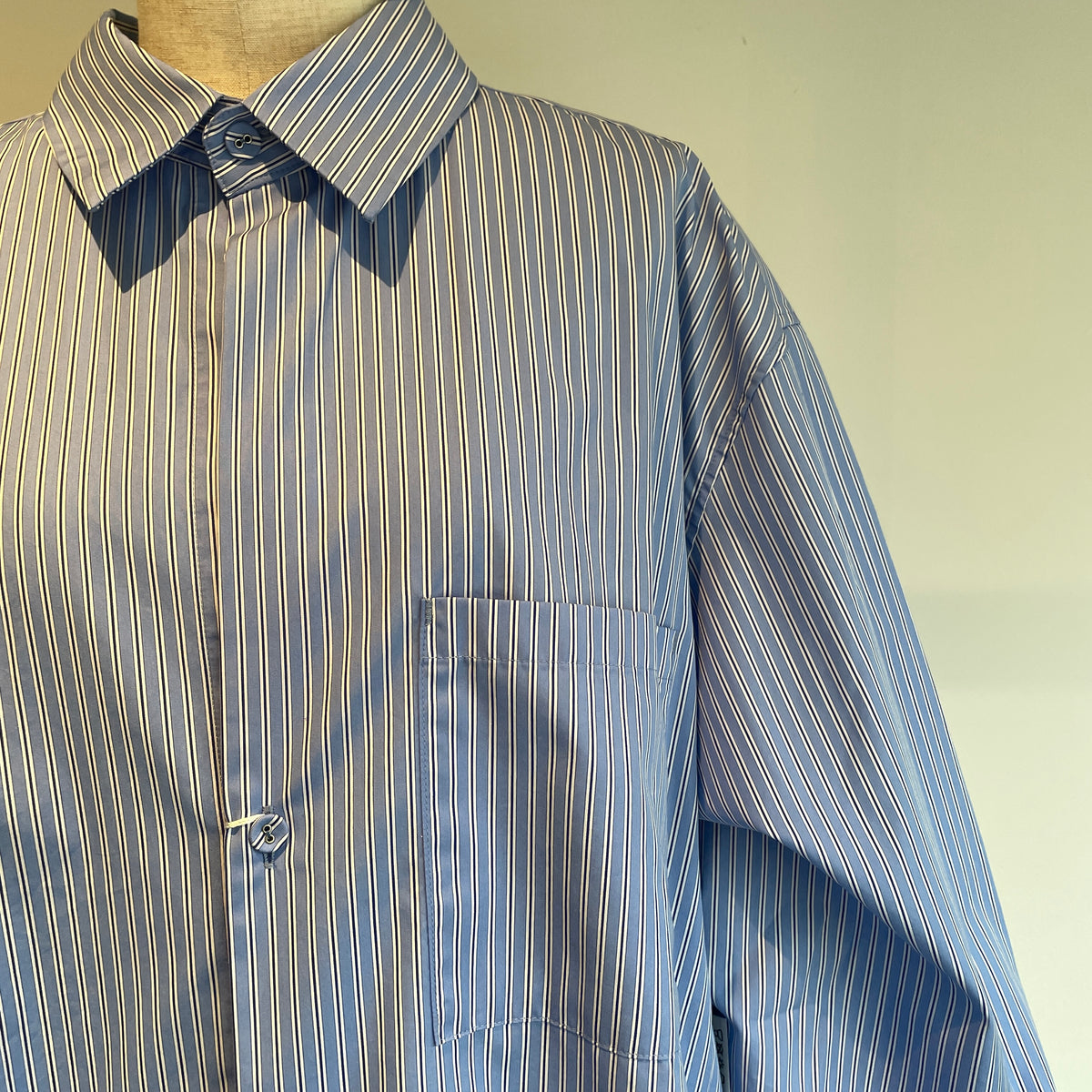 marchaprilmay//our shirts アウアシャツ
9-3-001