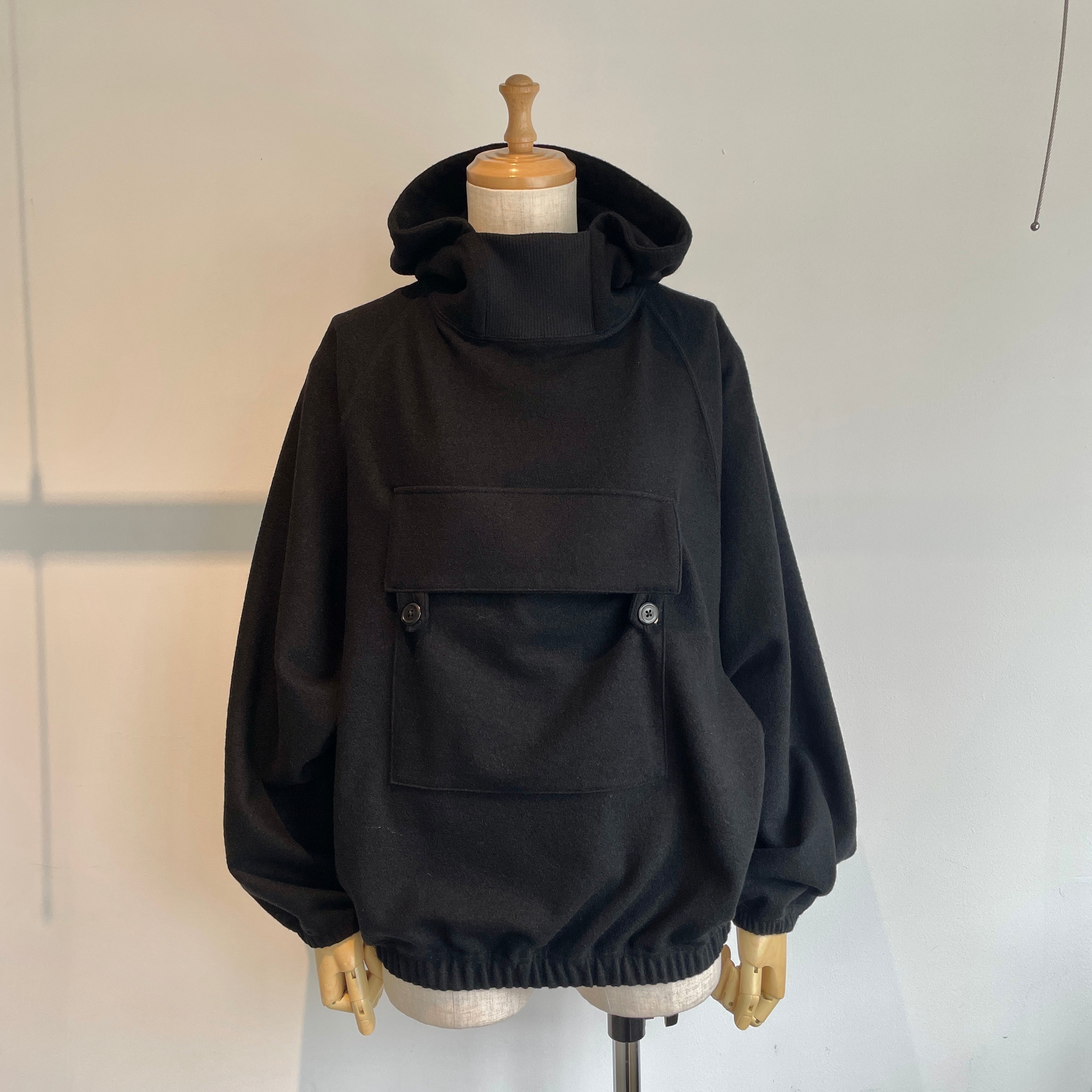 専用　未使用美品　Haversack セットアップ HAVERSACK - C.COUNTLY【シーカウントリー】