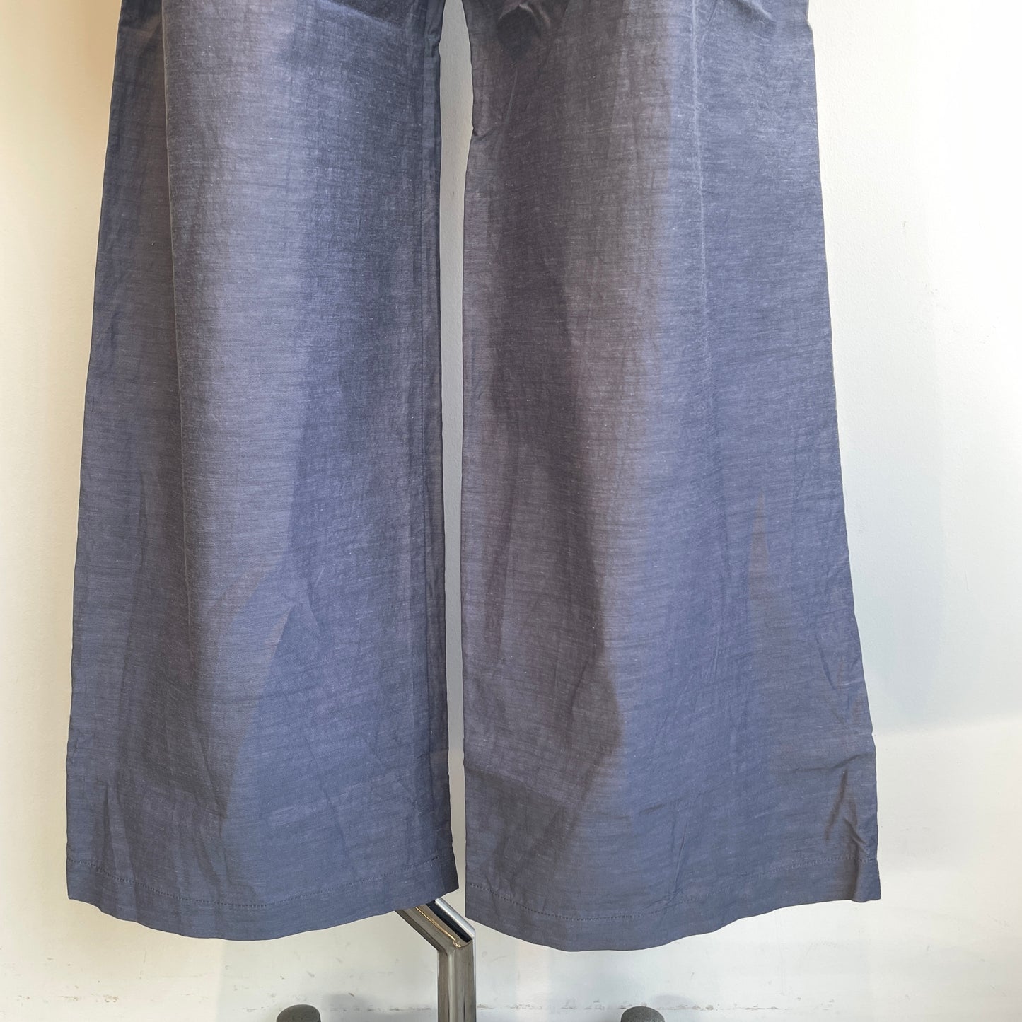 universaltissu//コットンキュプラリネン イージーPT TS260PT070