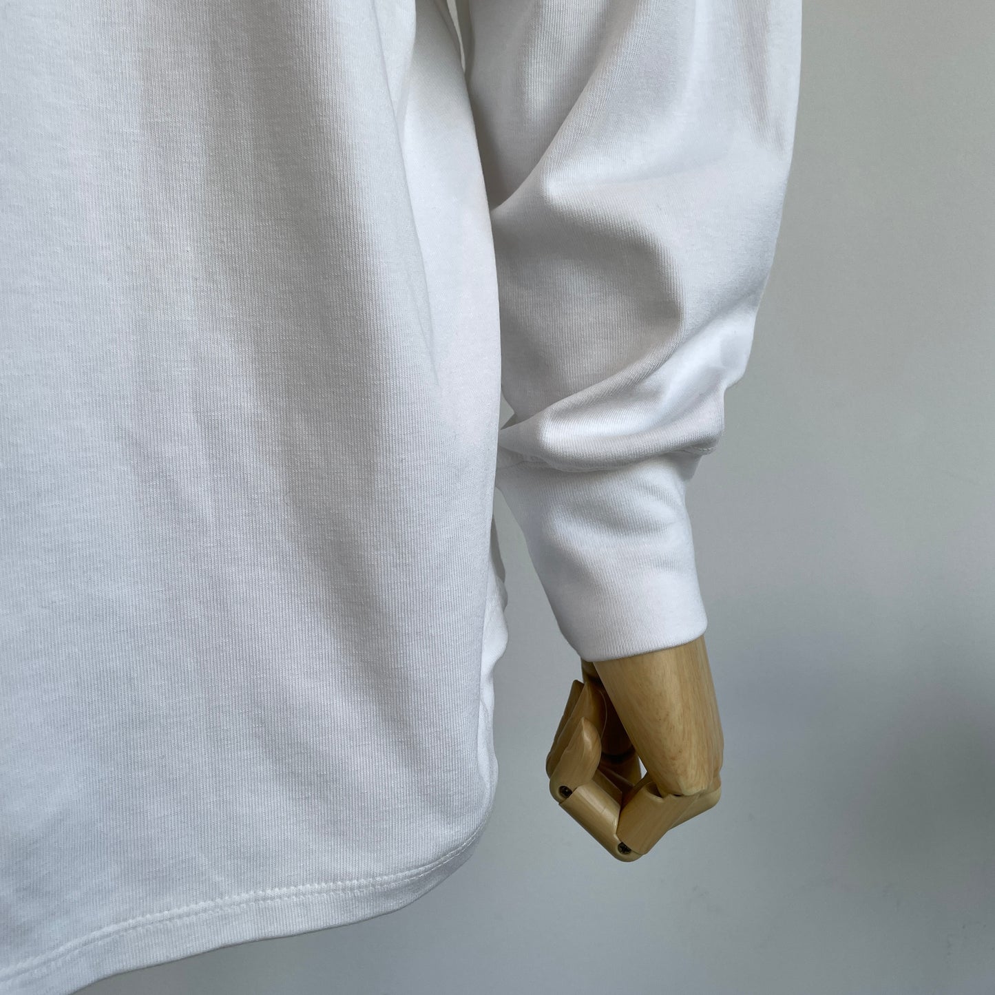 iki //ベアフライスタートルPO 3101CT012242