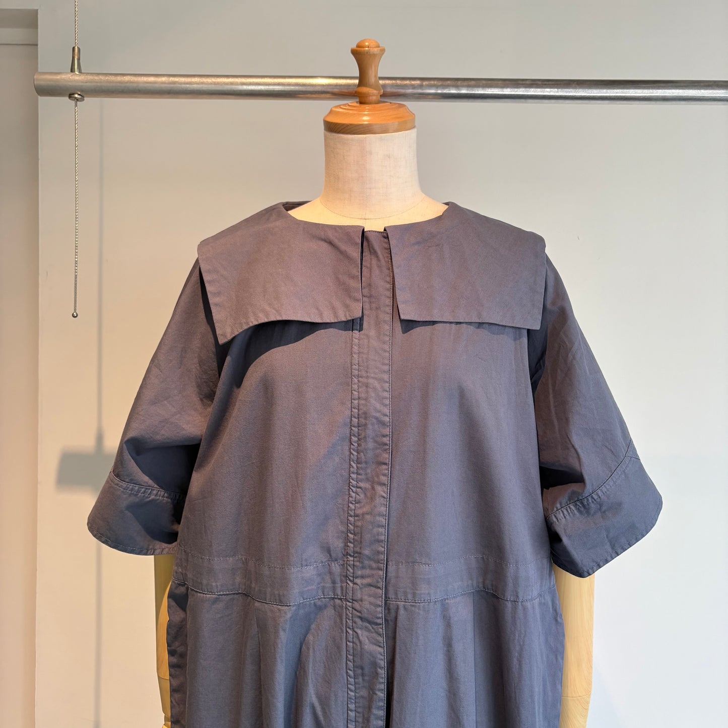 si si si//TWIN ALLINONE/EMA 2026-SS095