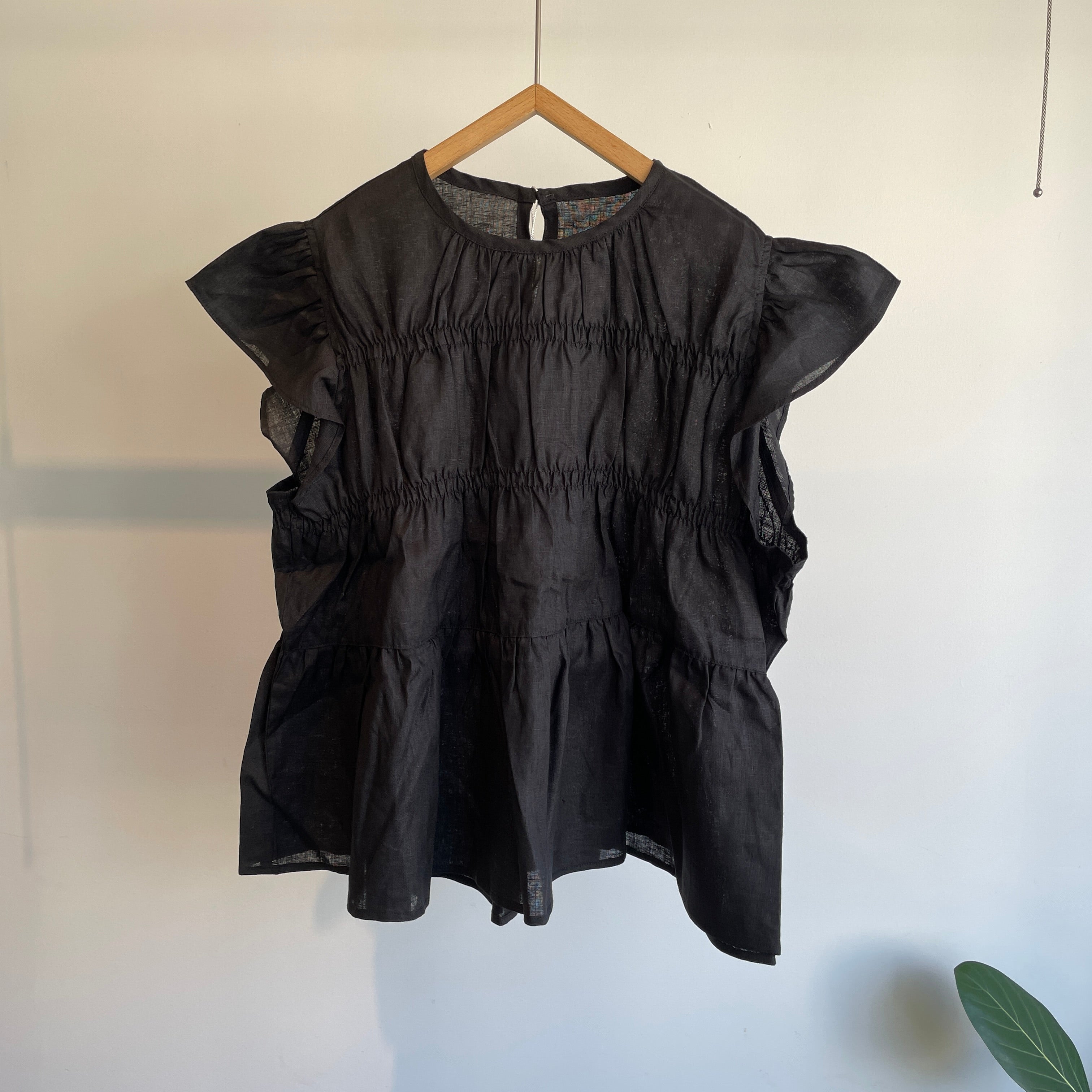 New item – hibikiru