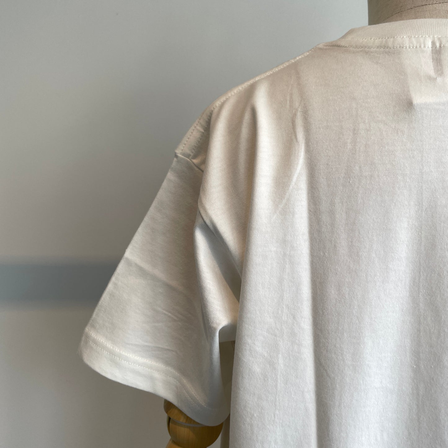 Sweet Little Nothing//spring forest 半袖Tシャツ