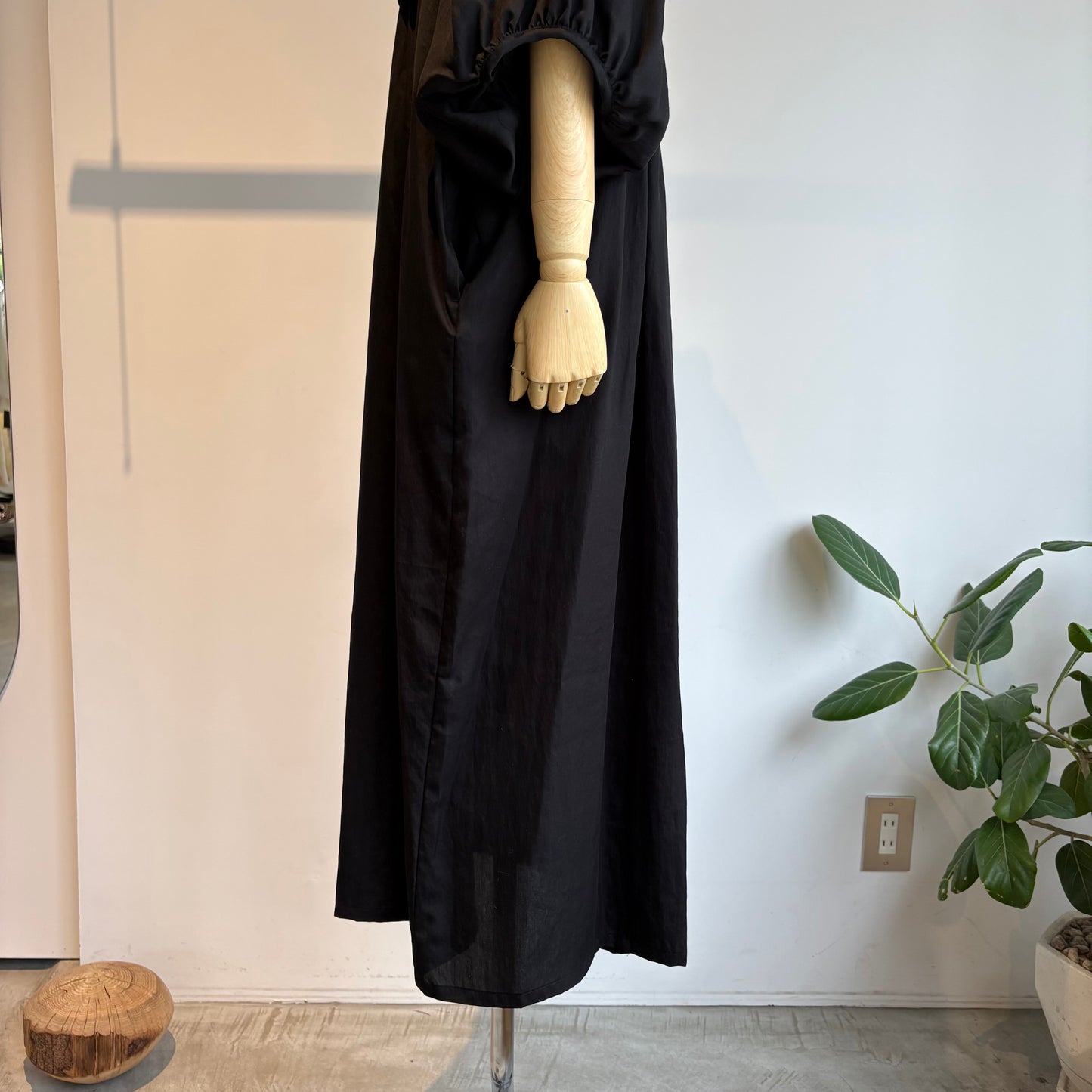 si si si//SISTER DRESS 2026-SS001