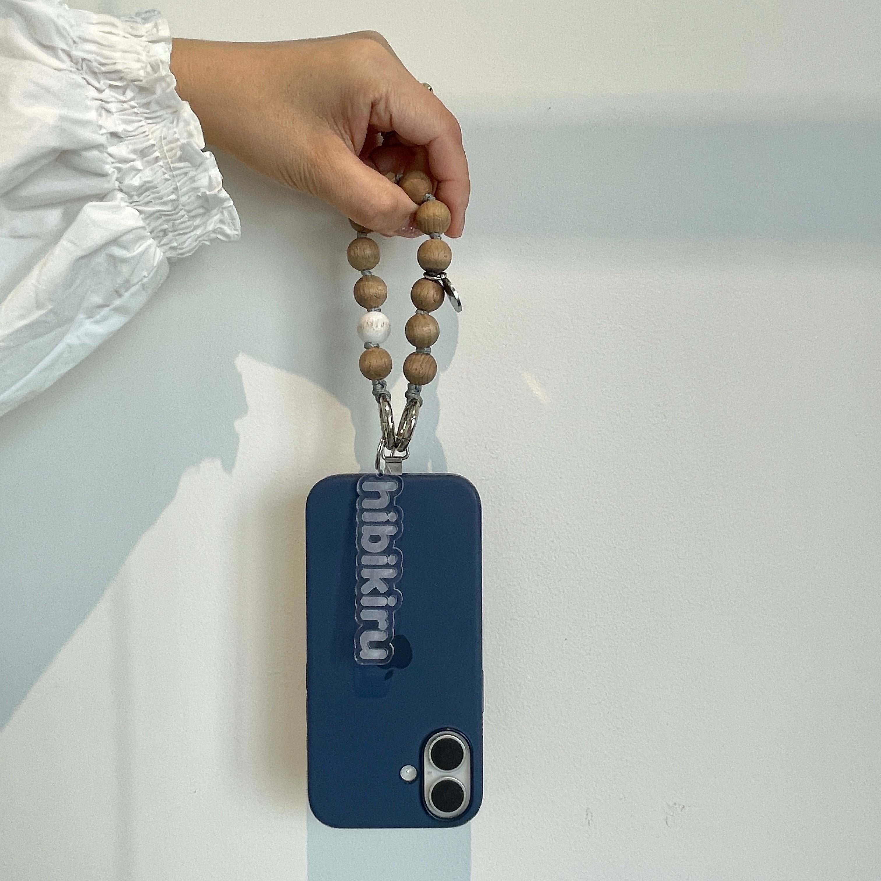 UPBEADS//strap MINI (22cm) – hibikiru