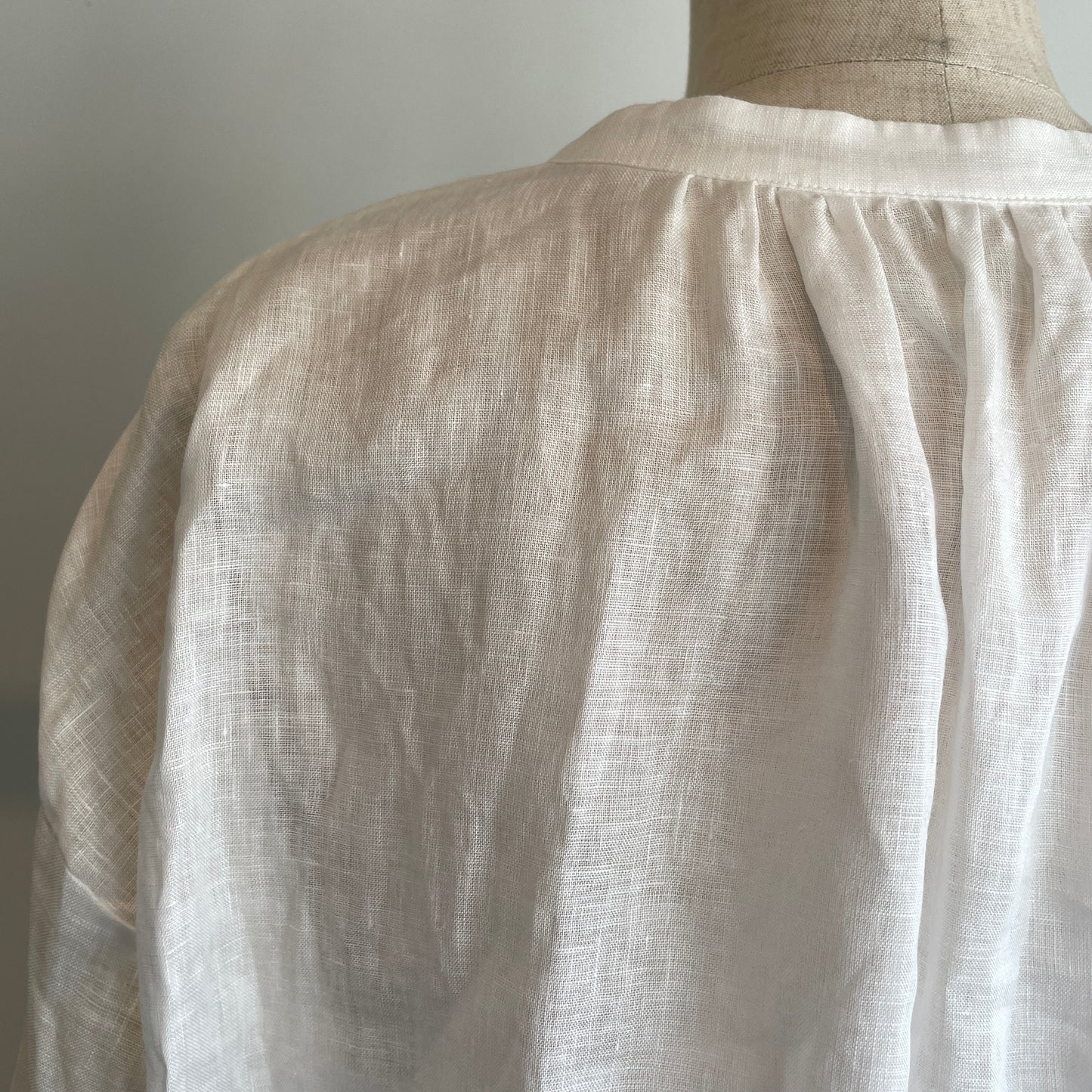 heriter//table cloth kaftan dress
HO-00-7061