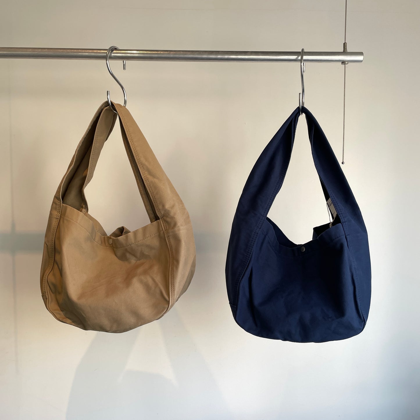 koton//Kago bag  121-118