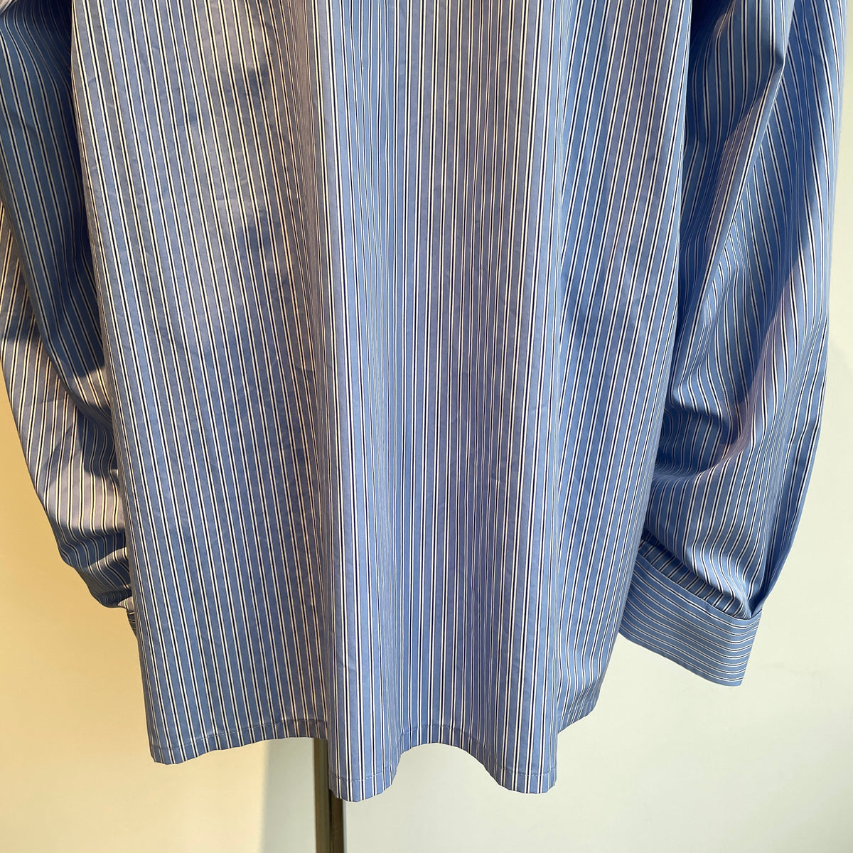 marchaprilmay//our shirts アウアシャツ
9-3-001