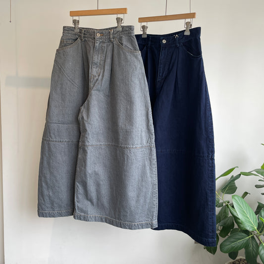 buoy //12oZDENM HAKAMA PT 2701PT005252