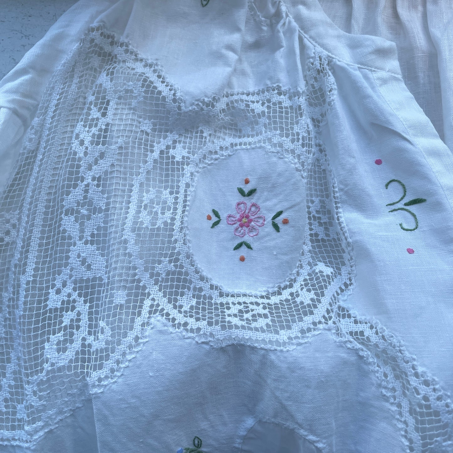 heriter//table cloth kaftan dress
HO-00-7061