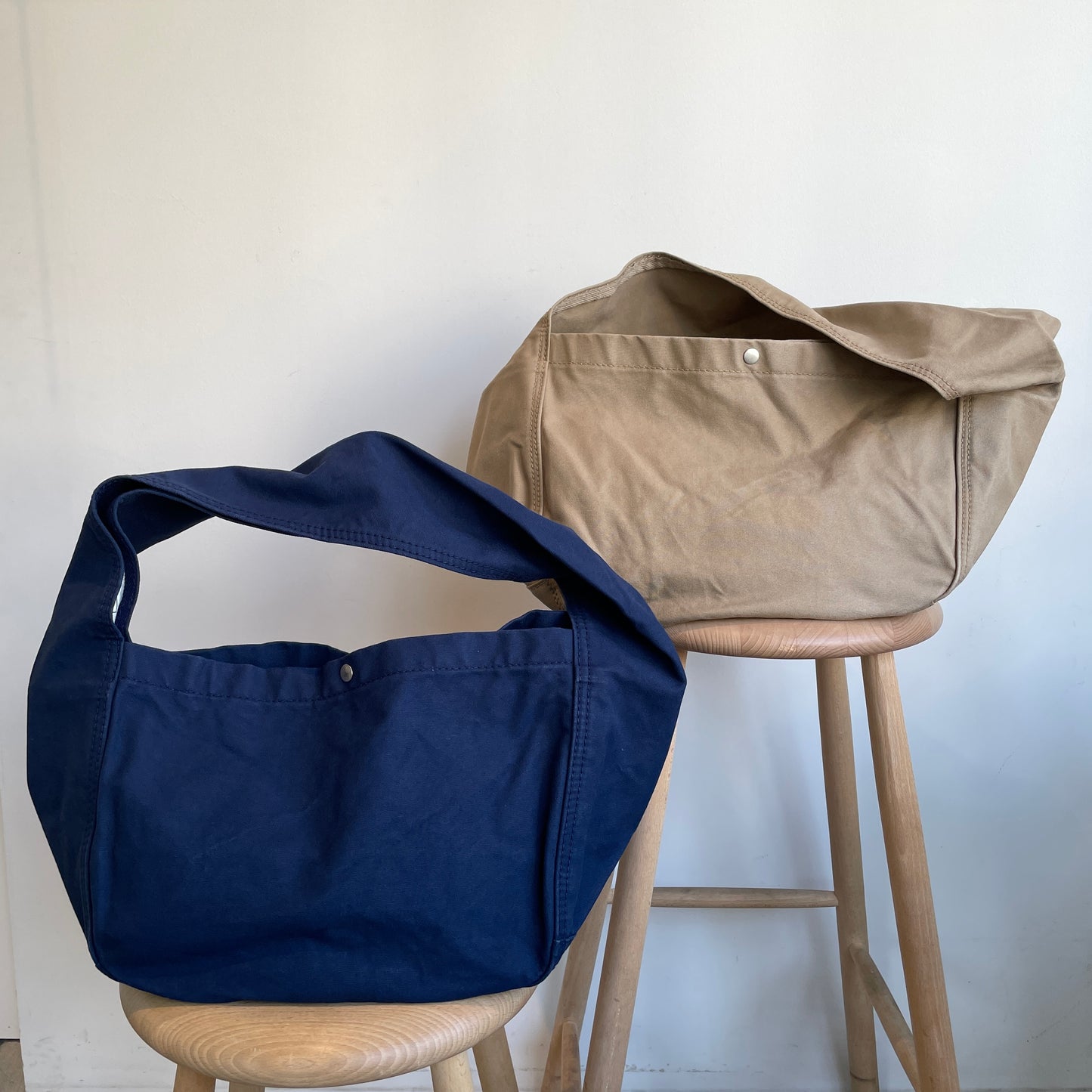 koton//Kago bag  121-118