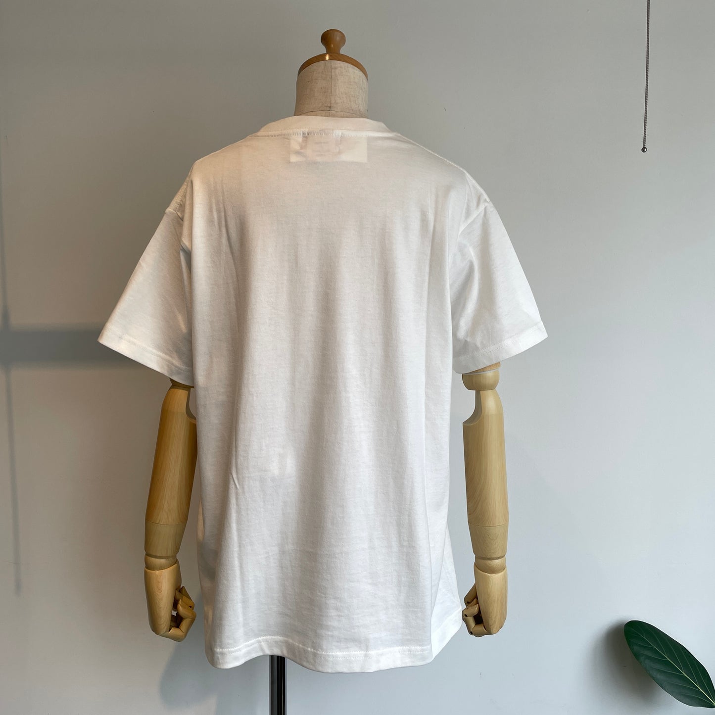 Sweet Little Nothing//My lovely clttered room半袖Tシャツ