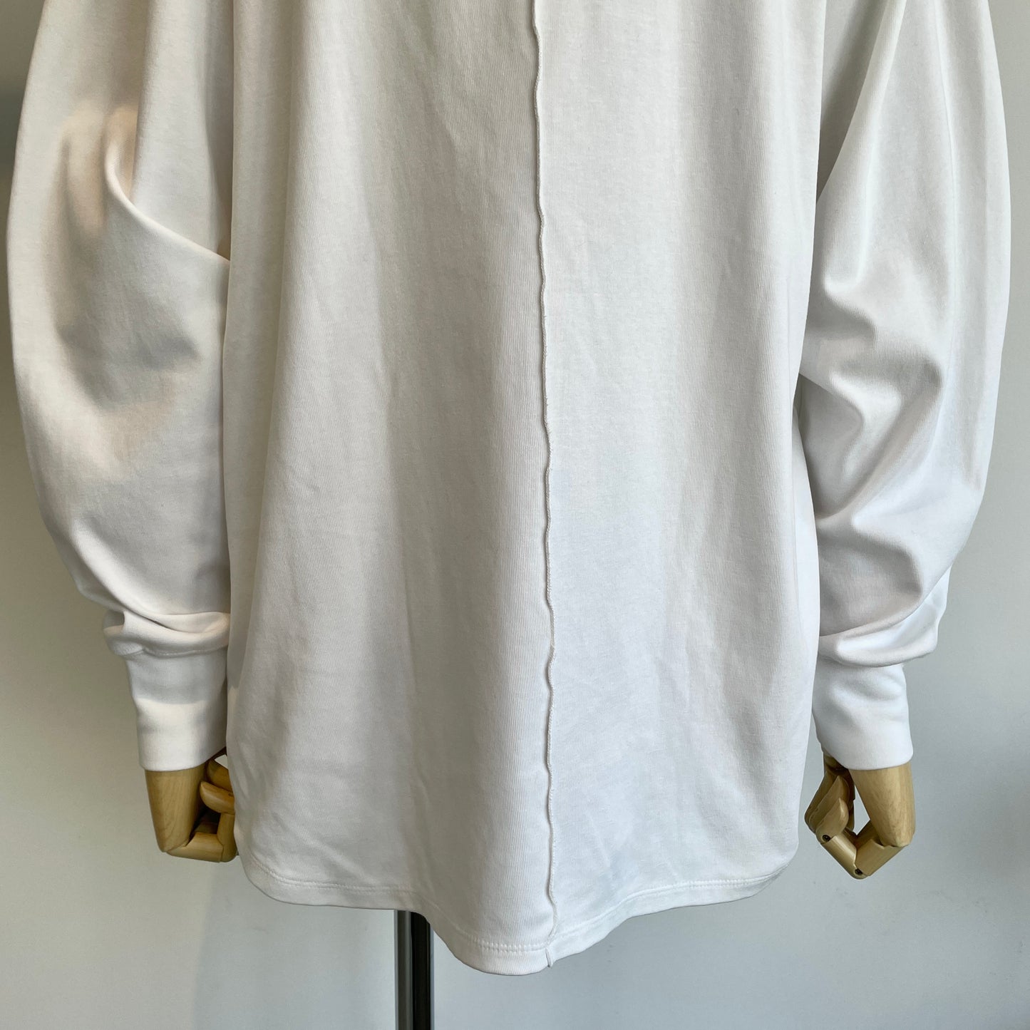 iki //ベアフライスタートルPO 3101CT012242