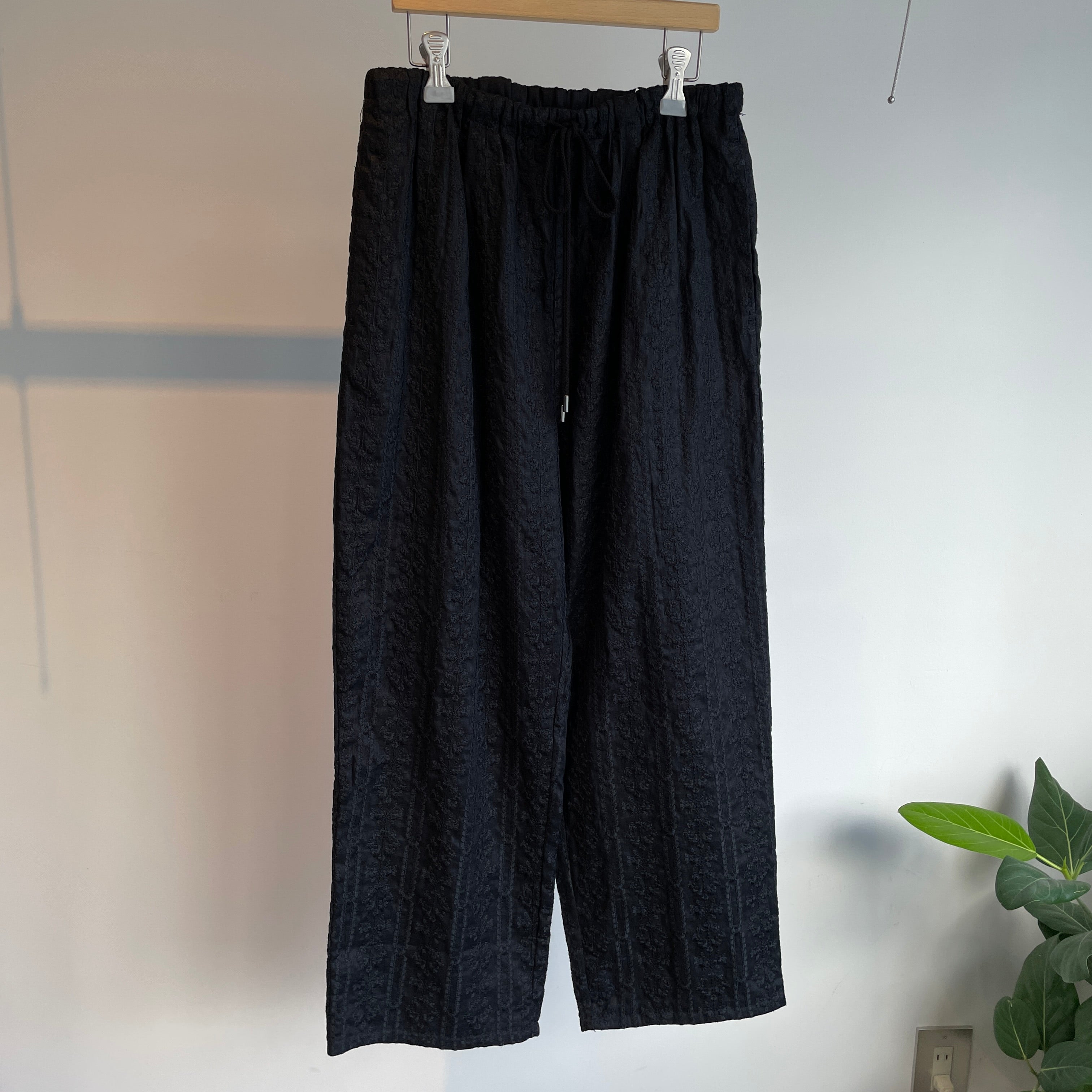 hijiwaru オーク 230619-