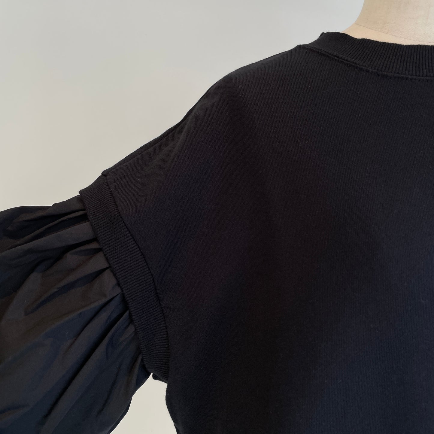 universaltissu//セントラル裏毛タイプライターコンボPO
US250CT016