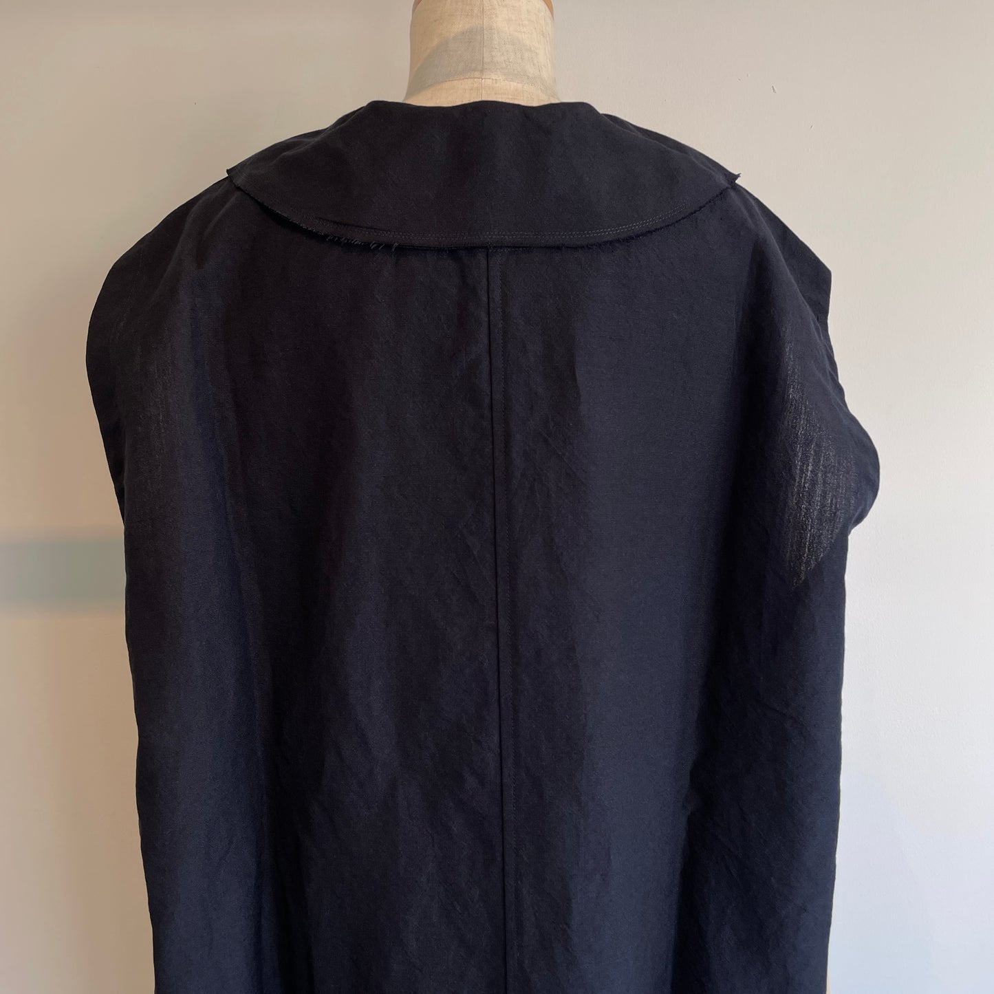 koton//Weather cloth dress  262-911
