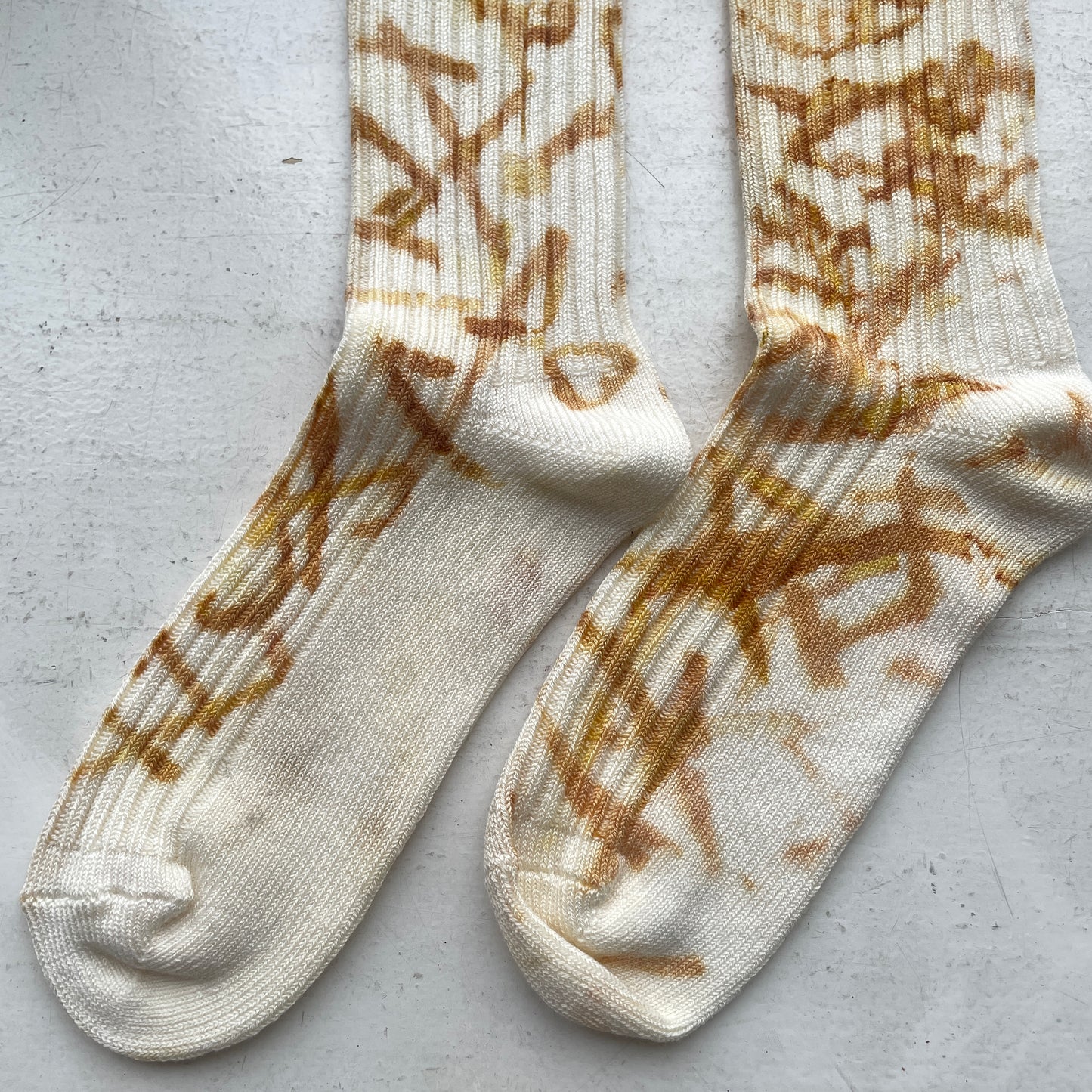 Oo//bundle dye sox