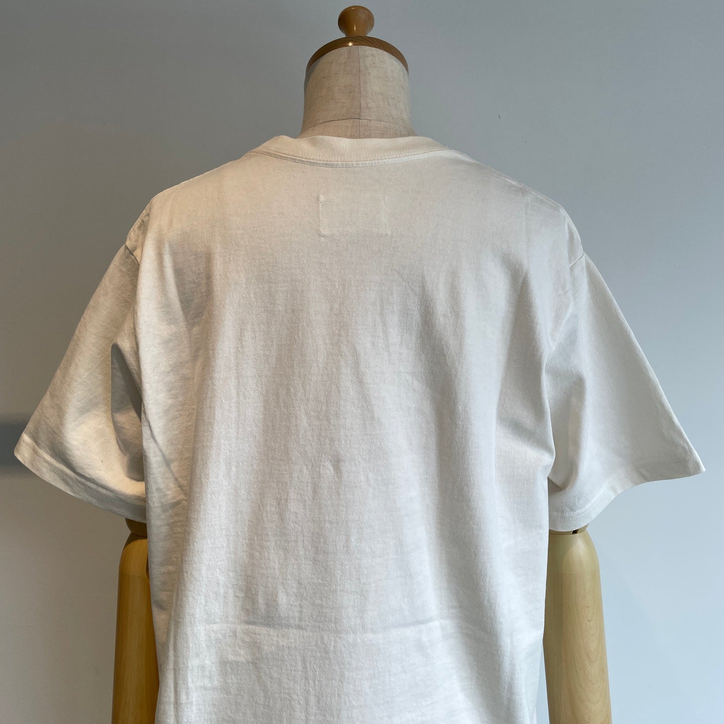 qiri//cat’s collectiong socks' Tシャツ　6301CT003261