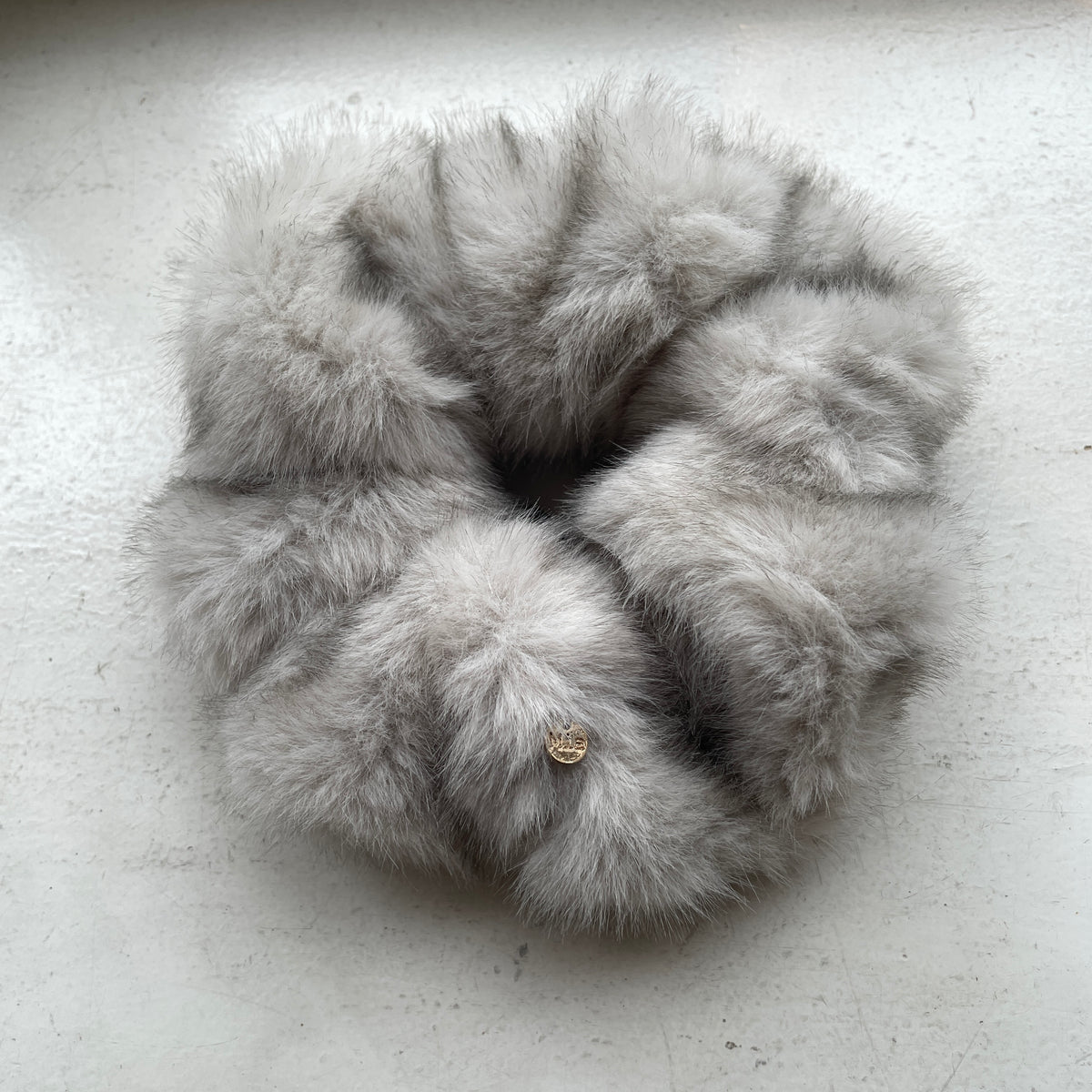 Mia Hat //Fur Chouchou No.2678