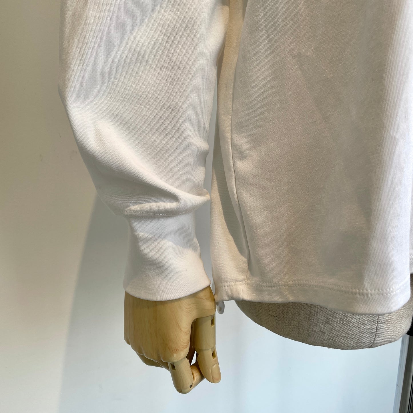 iki //ベアフライスタートルPO 3101CT012242