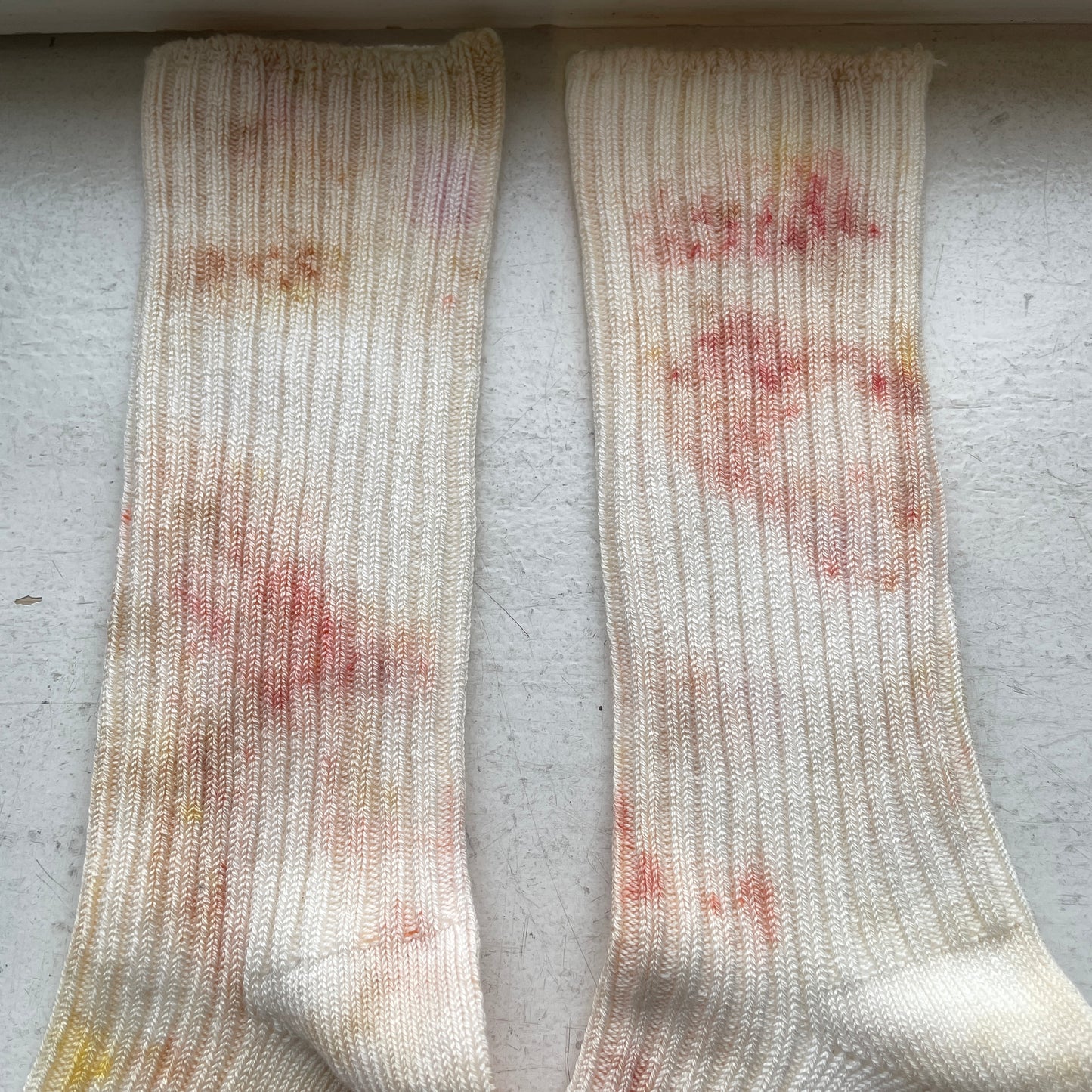 Oo//bundle dye sox