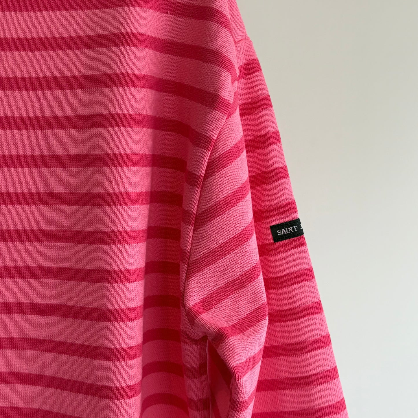 SAINTJAMES // OUESSANT R A