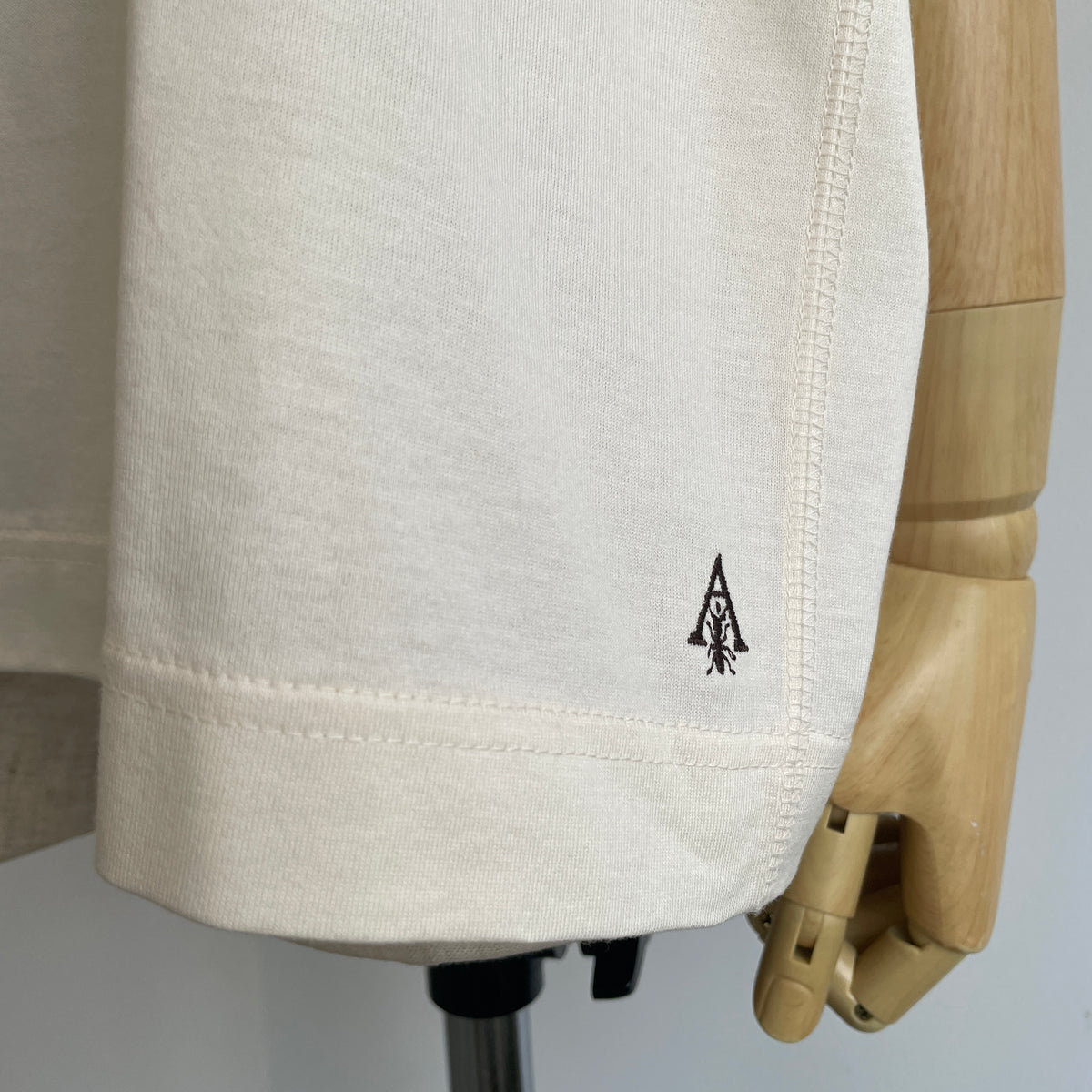 ASEEDONCLOUD【受注商品】//271805