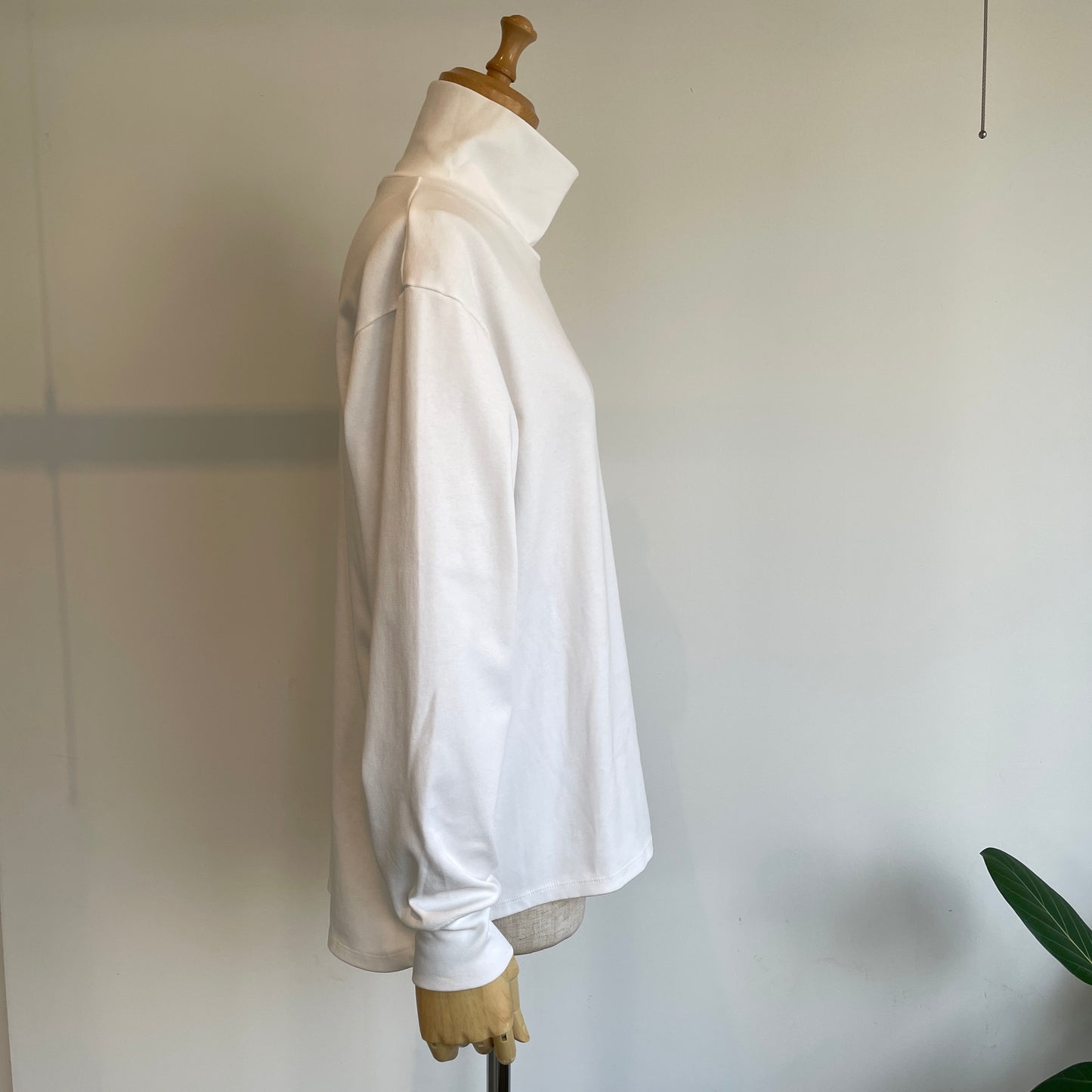 iki //ベアフライスタートルPO 3101CT012242