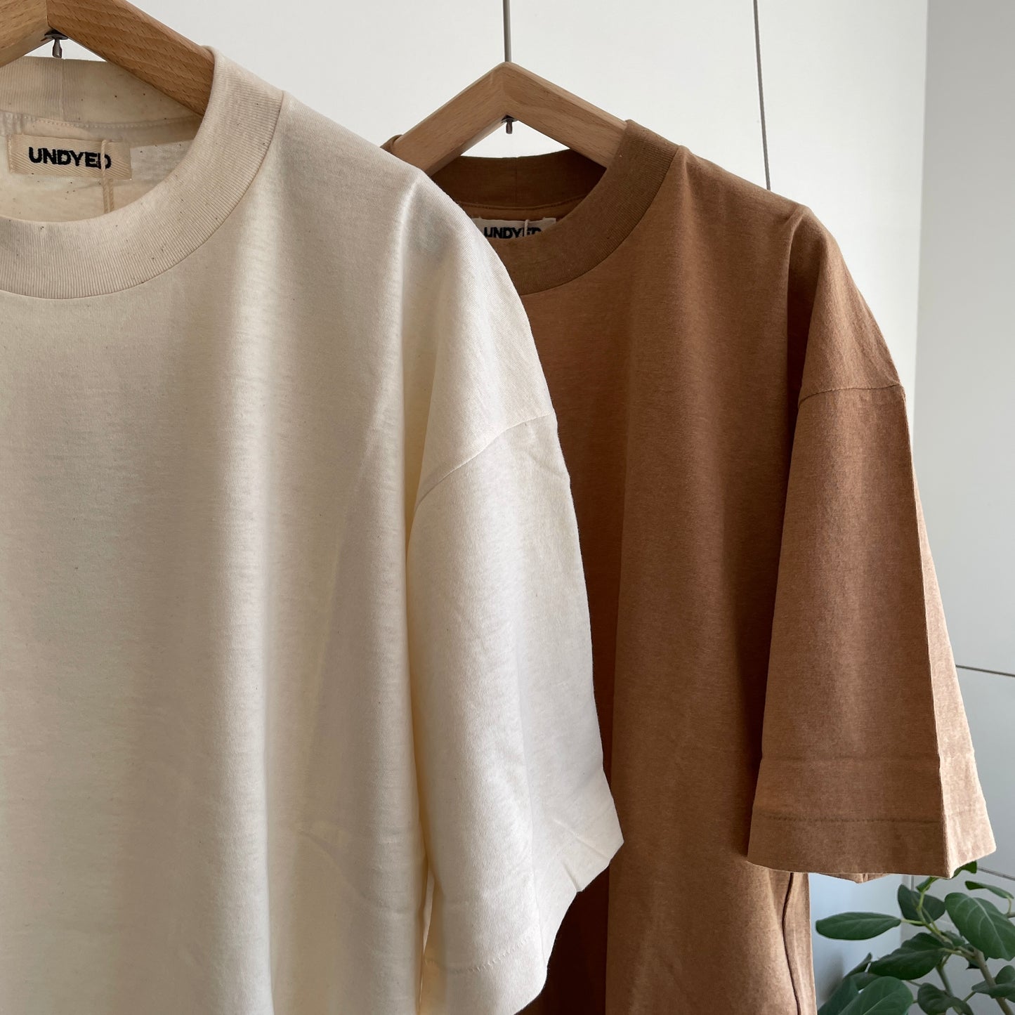 専用UNDYED//30PV T-shirts  UNS23AST020