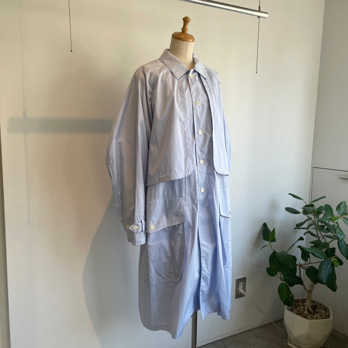 ASEEDONCLOUD【受注商品】//