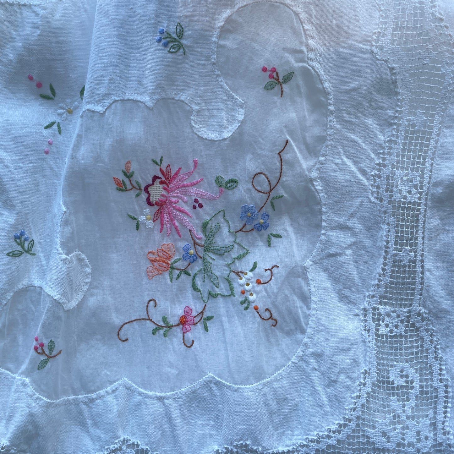 heriter//table cloth kaftan dress
HO-00-7061