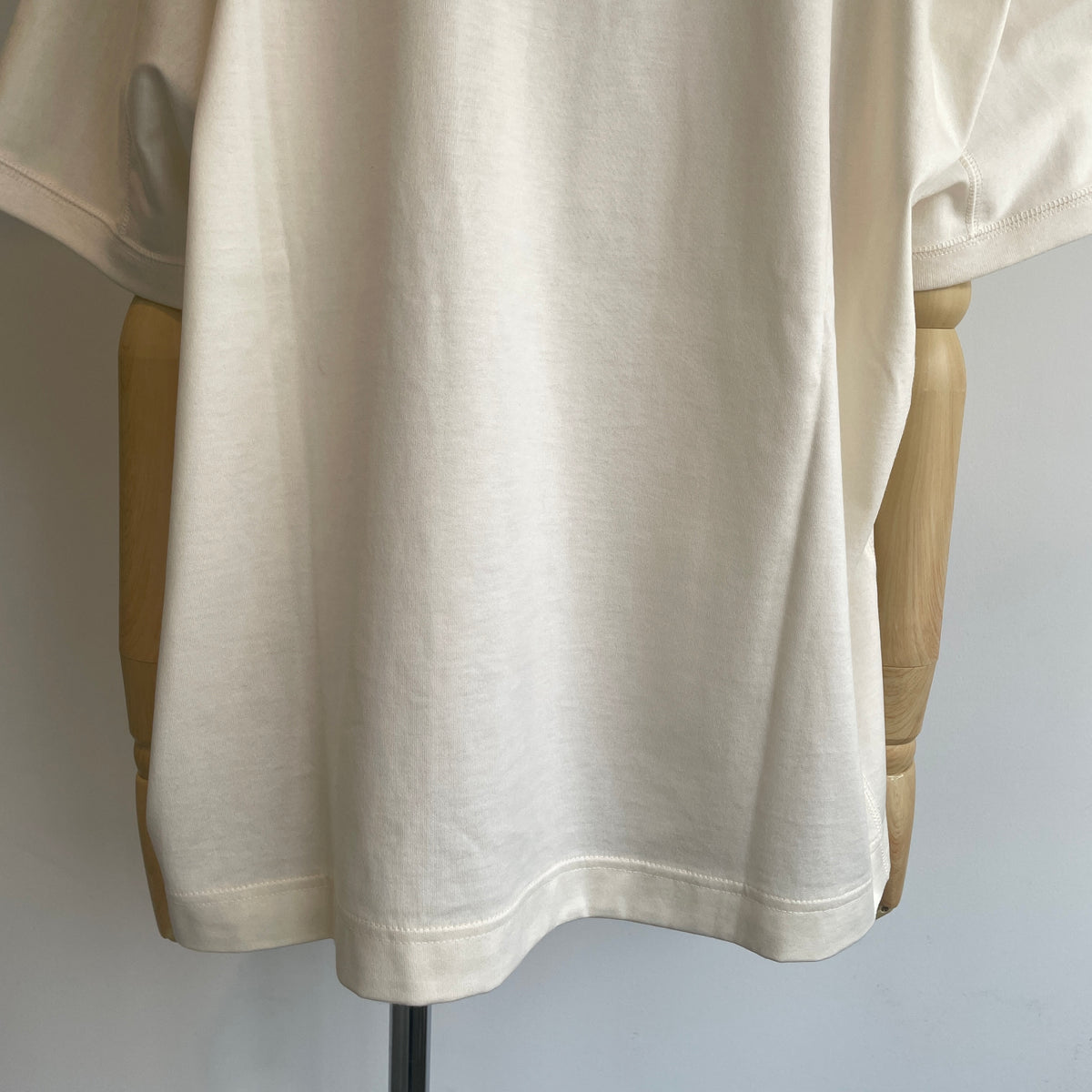 ASEEDONCLOUD【受注商品】//271805