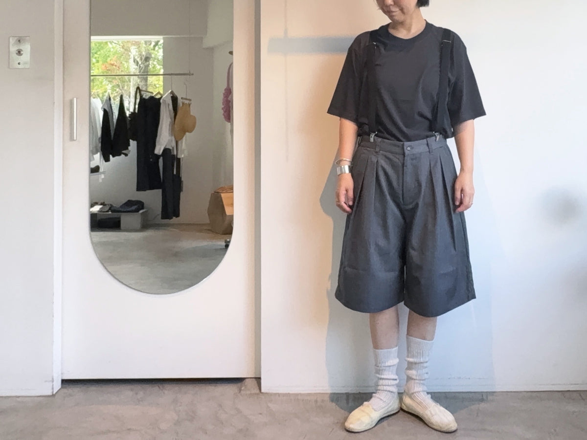 1 dozen//ペーパーコットンユニセックスTシャツ　770156