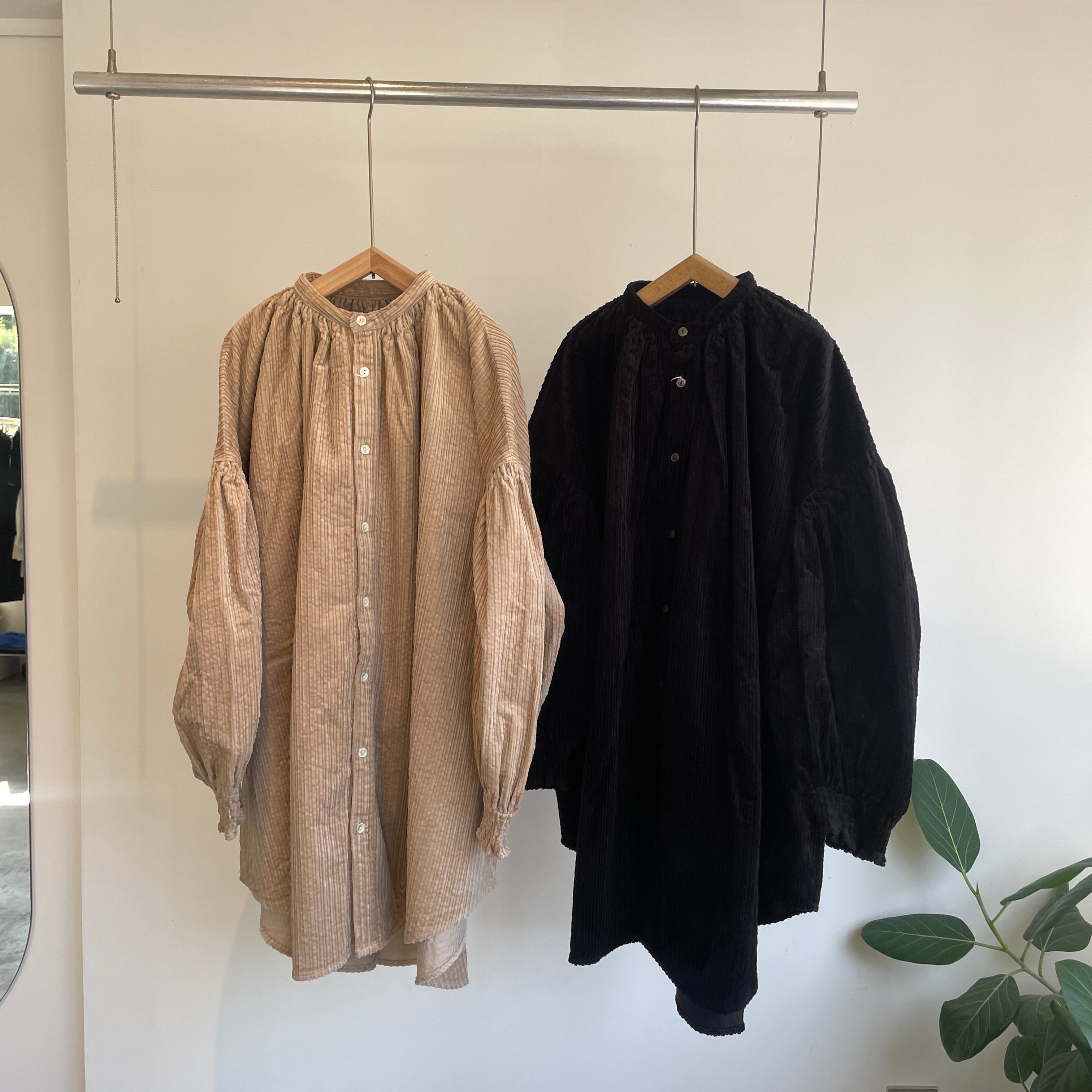 UNIVERSAL TISSU – hibikiru