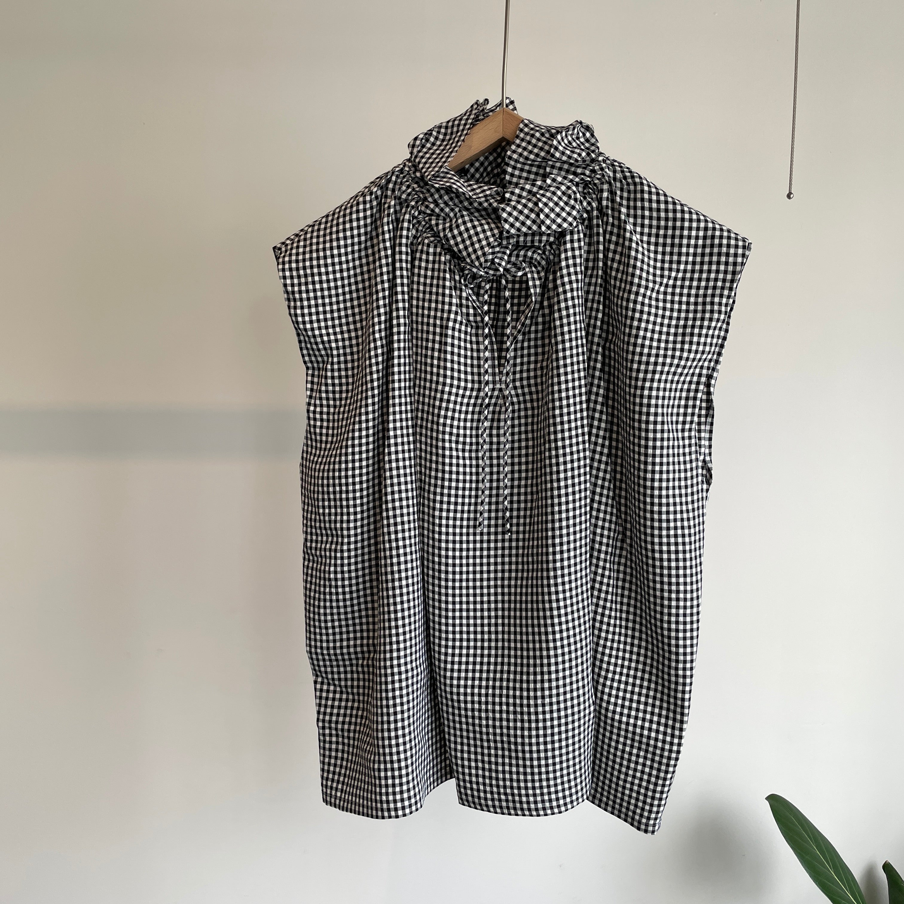 HAVERSACK – hibikiru