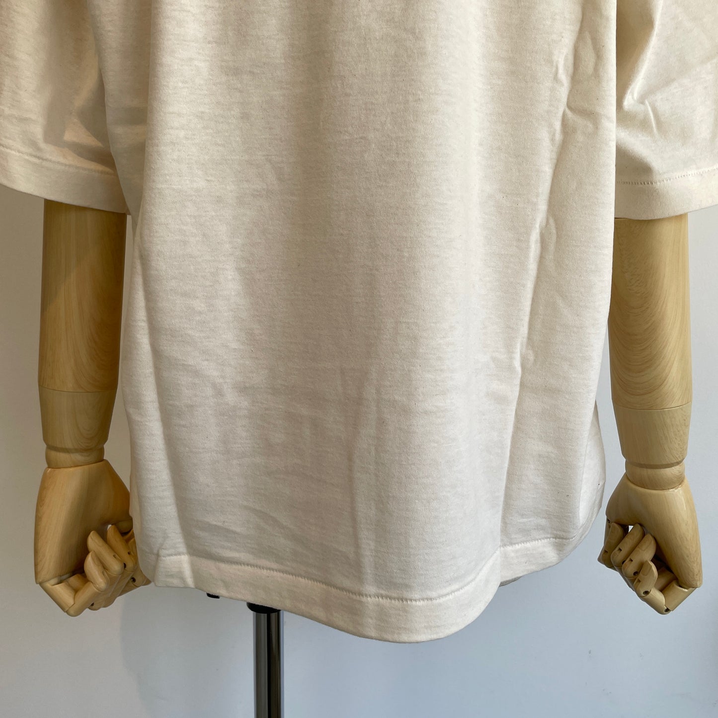 専用UNDYED//30PV T-shirts  UNS23AST020