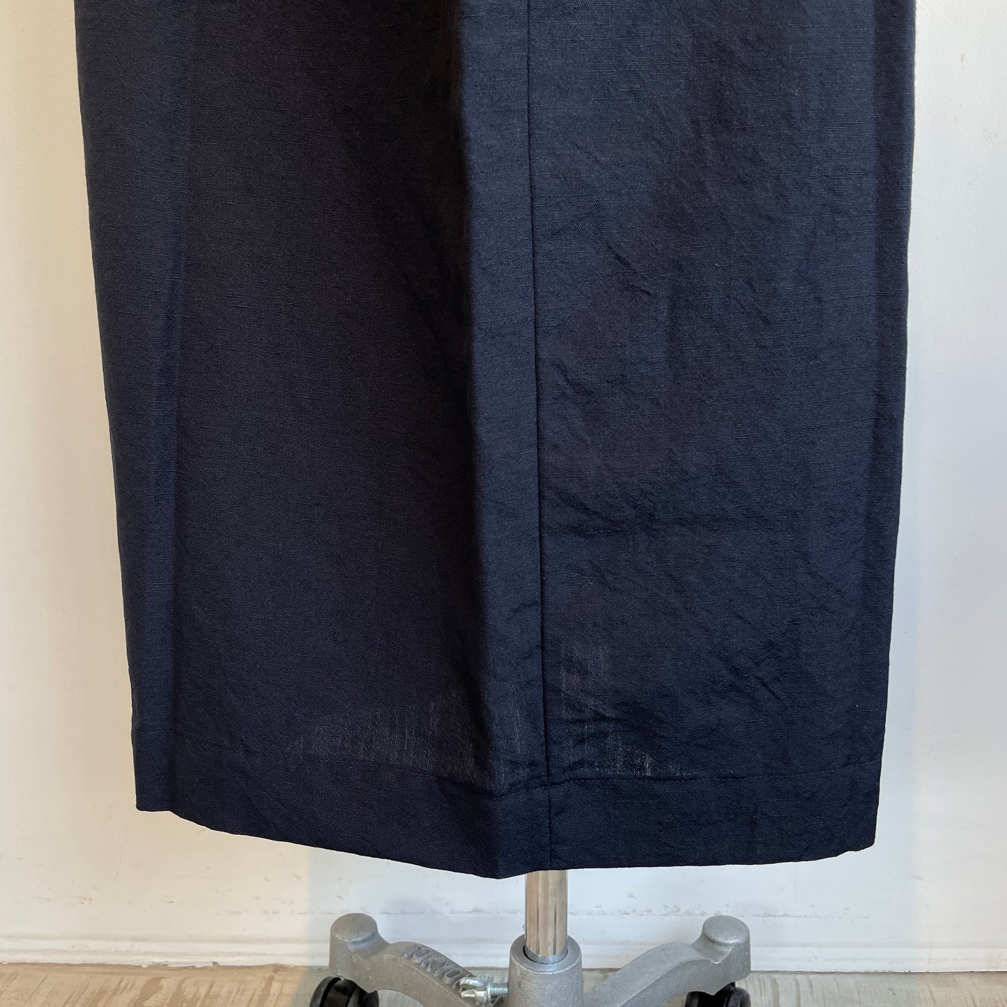 koton//Weather cloth dress  262-911