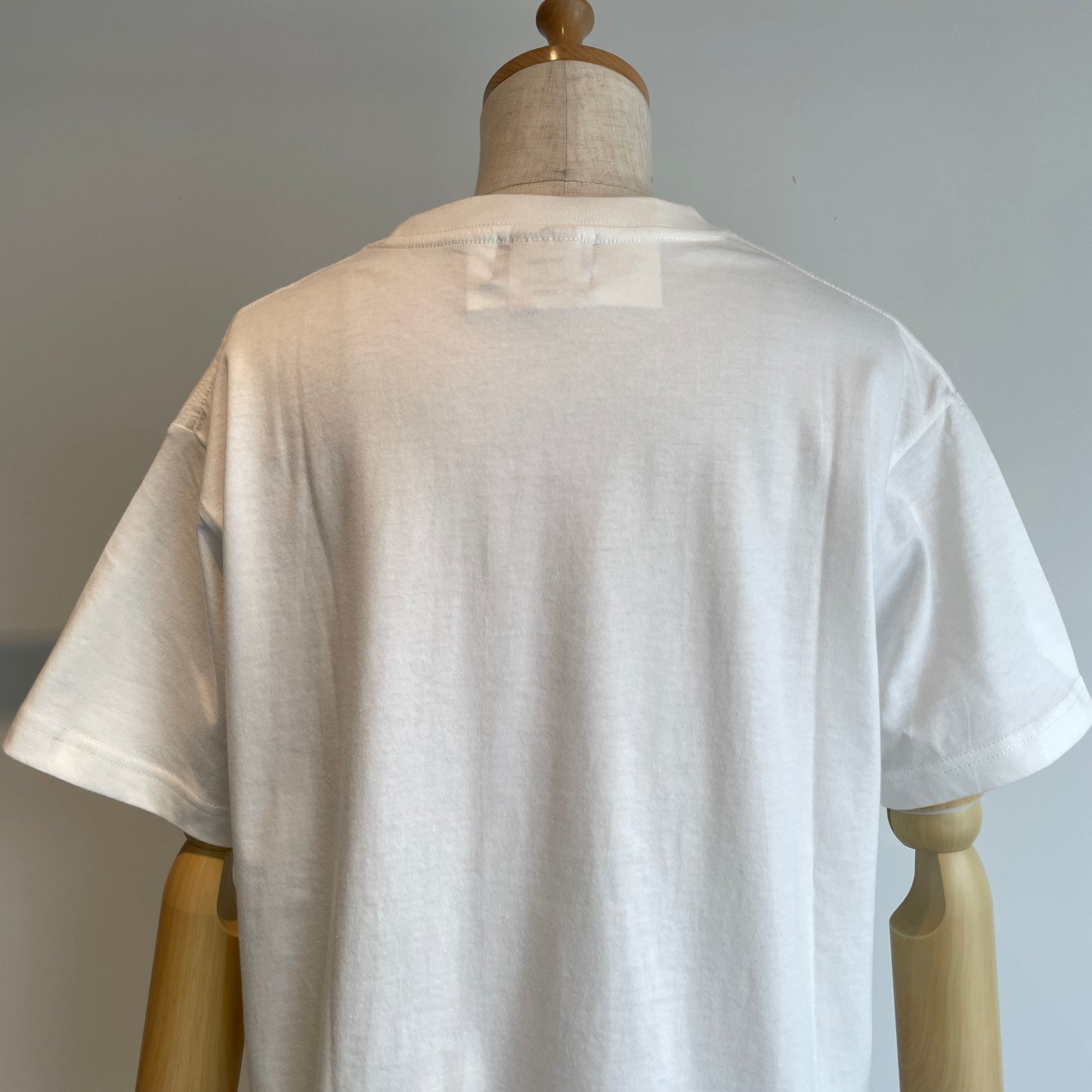 Sweet Little Nothing//My lovely clttered room半袖Tシャツ