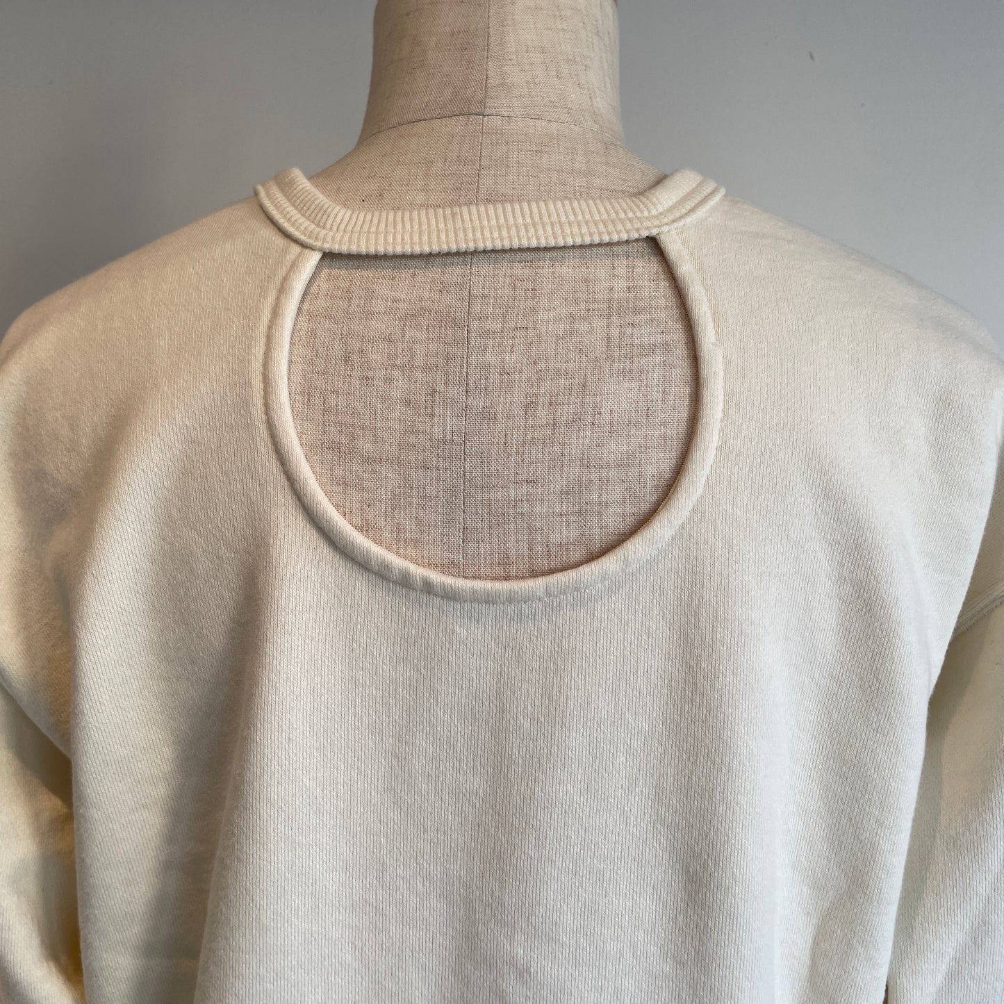 MarchAprilMay//アテナスウェット