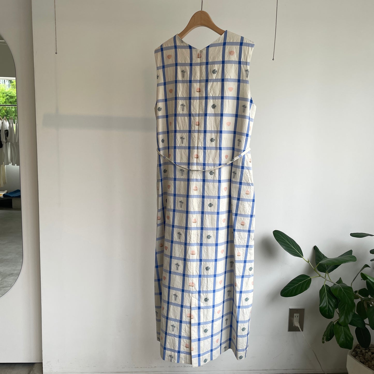 qiri//marine check ワンピース　6301OP008261