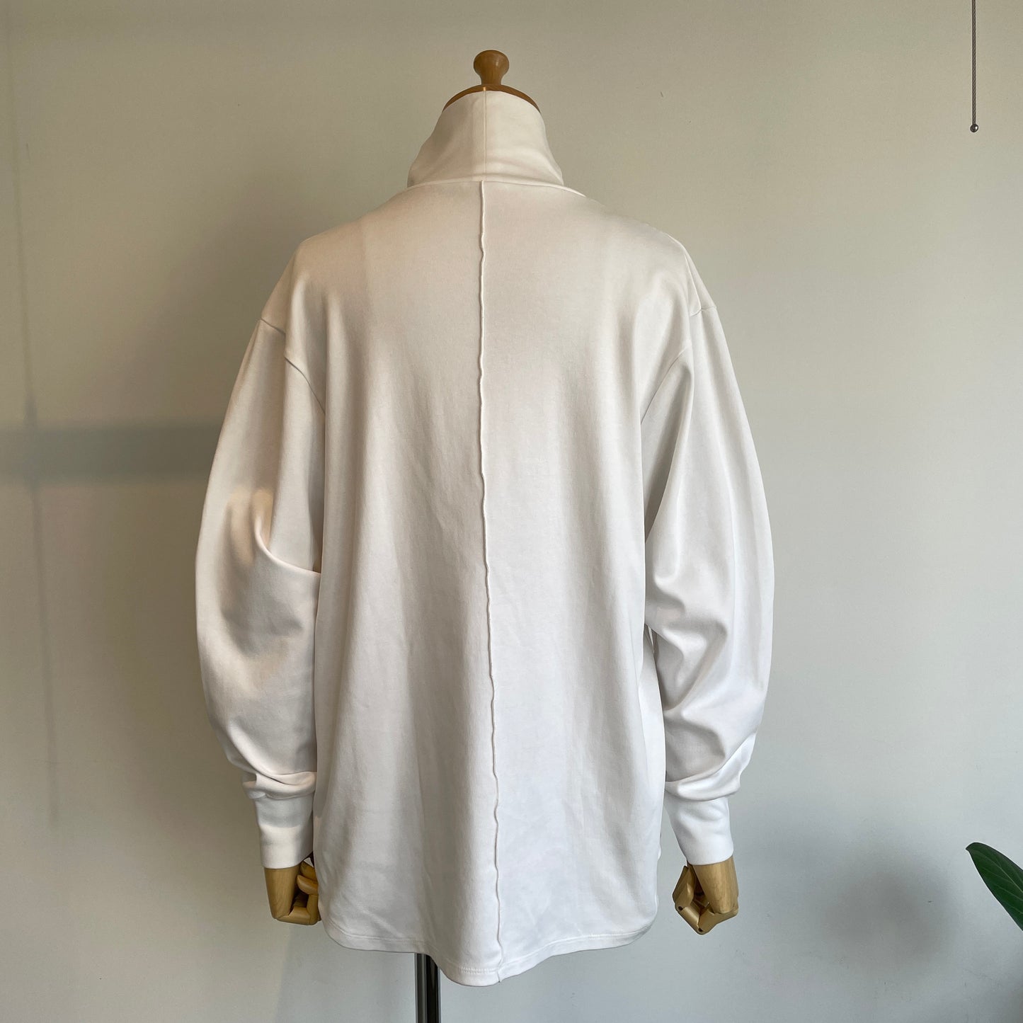 iki //ベアフライスタートルPO 3101CT012242