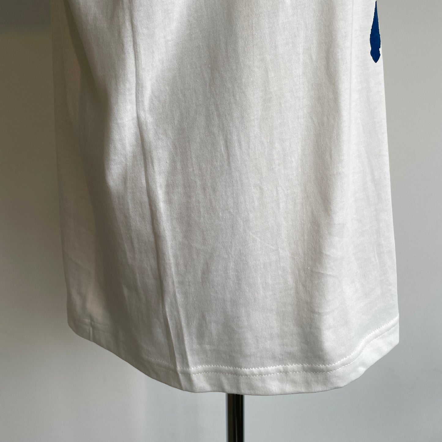 Sweet Little Nothing//野の花　半袖Tシャツ