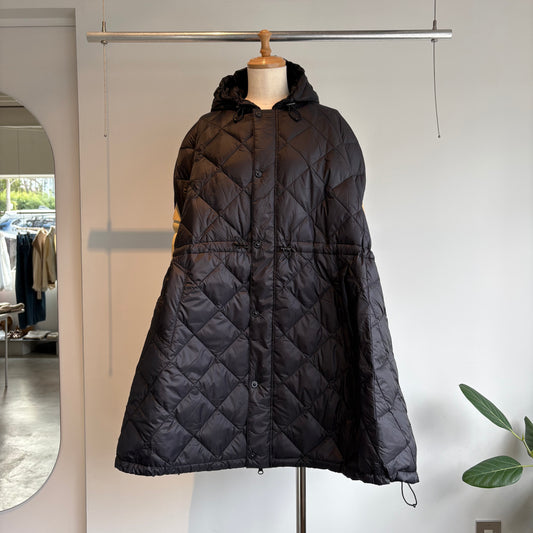 TAION//シティダウンケープ　TAION-CPCI