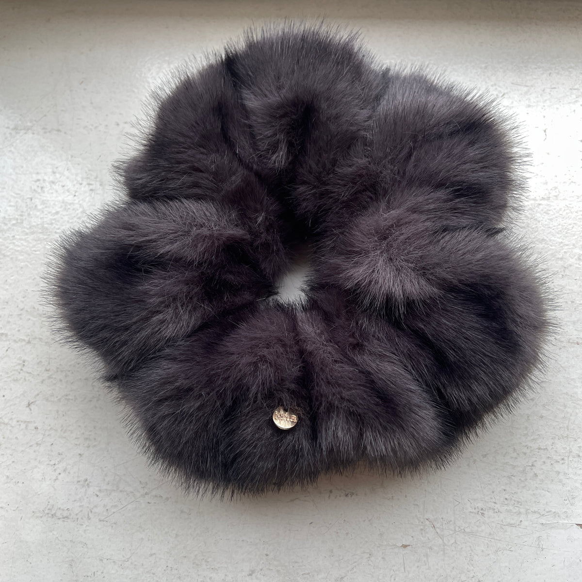 Mia Hat //Fur Chouchou No.2678