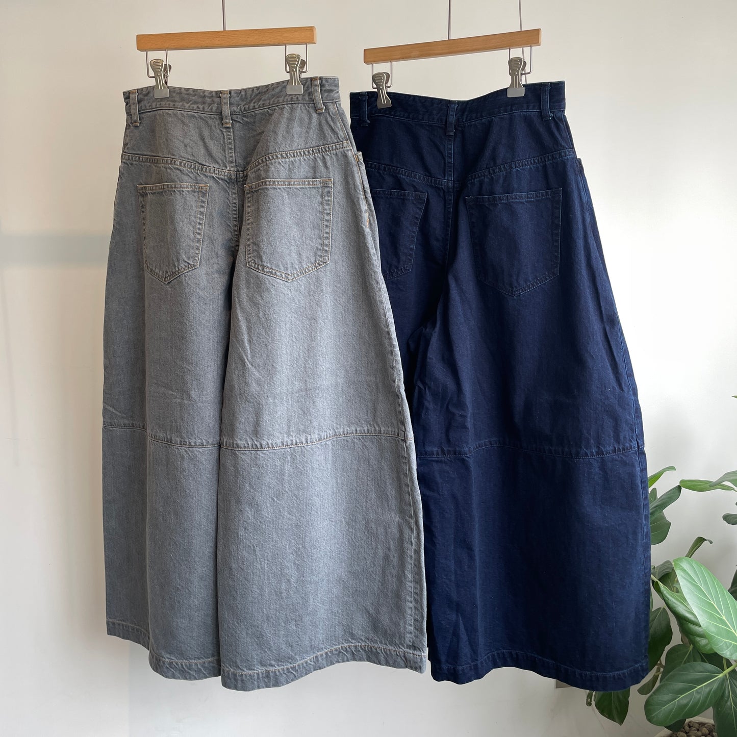 buoy //12oZDENM HAKAMA PT 2701PT005252