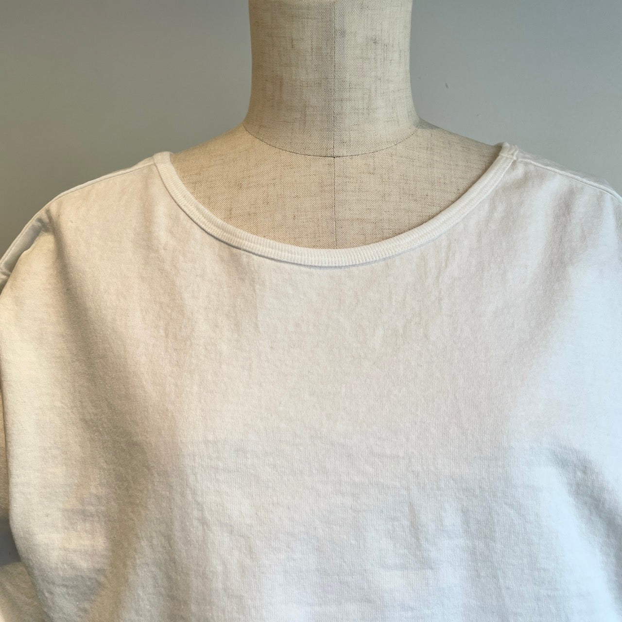 MarchAprilMay//sure tops シュアトップス