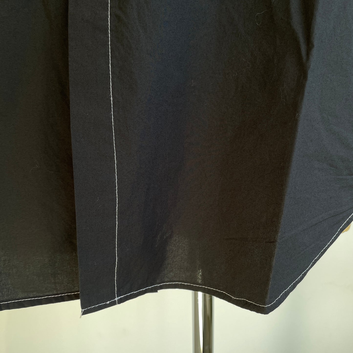 universaltissu//セントラル裏毛タイプライターコンボPO
US250CT016