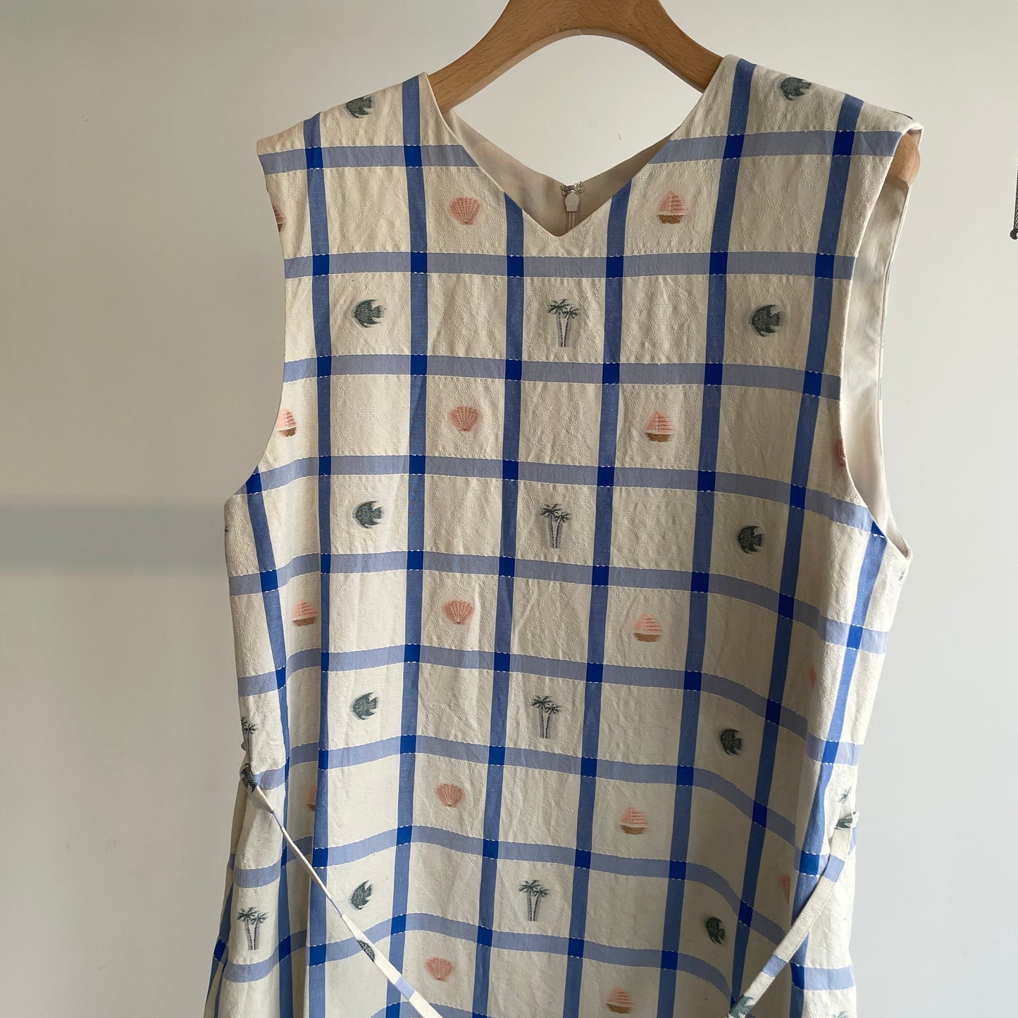 qiri//marine check ワンピース　6301OP008261
