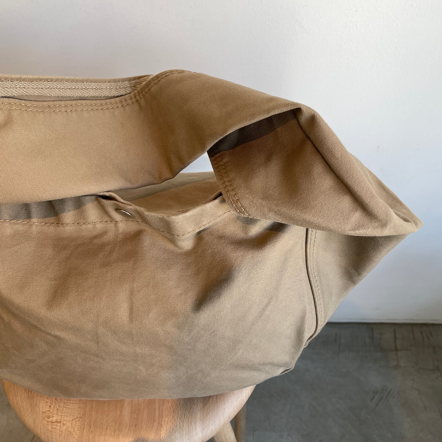 koton//Kago bag  121-118