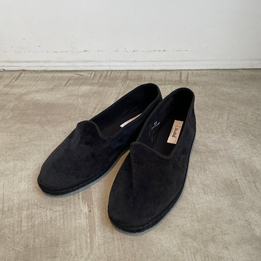 sciuscia//TRAGARA CLASSIC BLACK